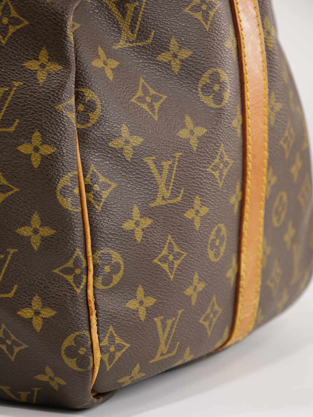 Keepall 55