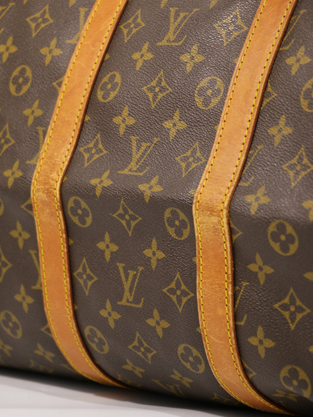 Keepall 55