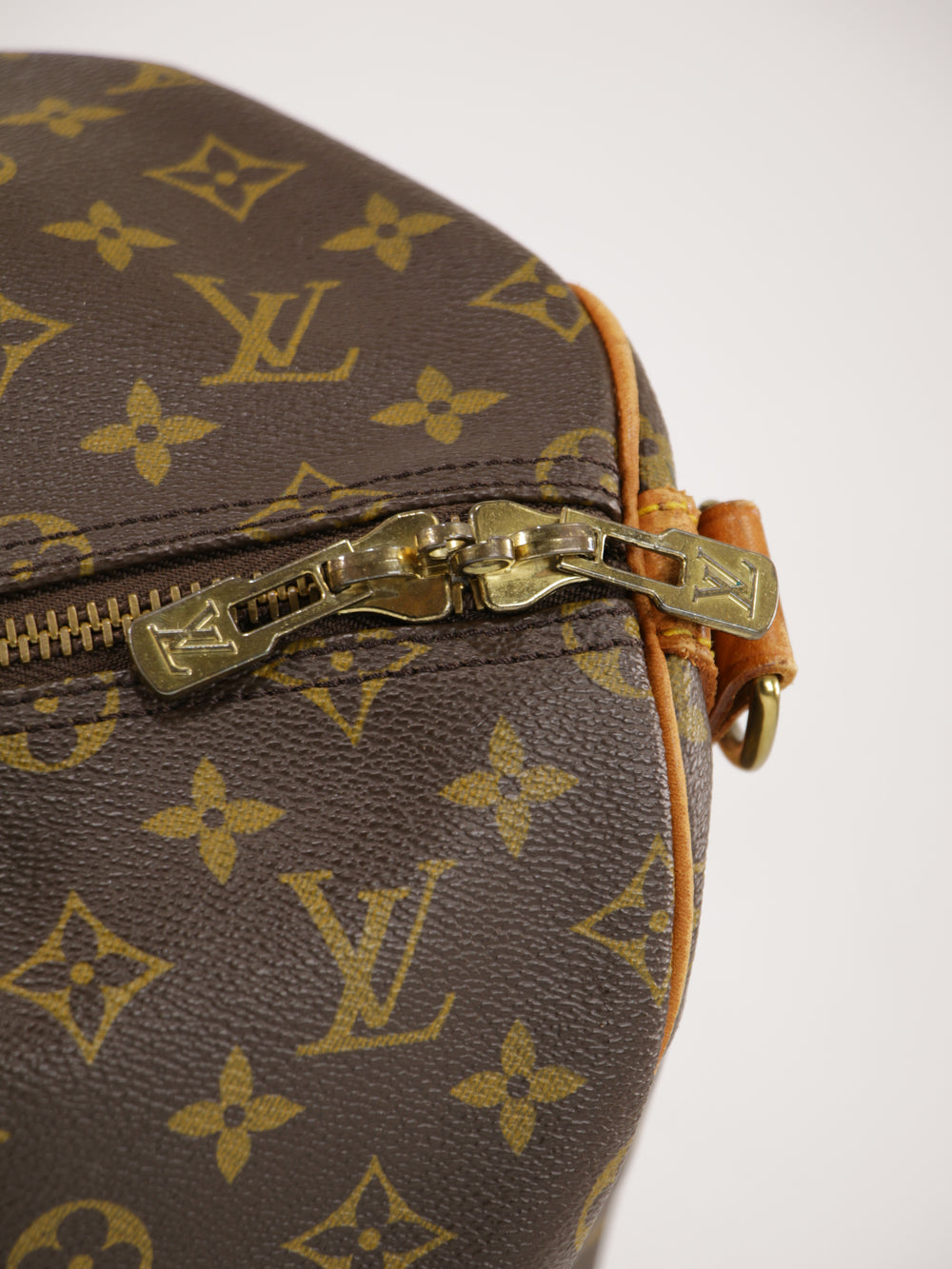 Keepall 55