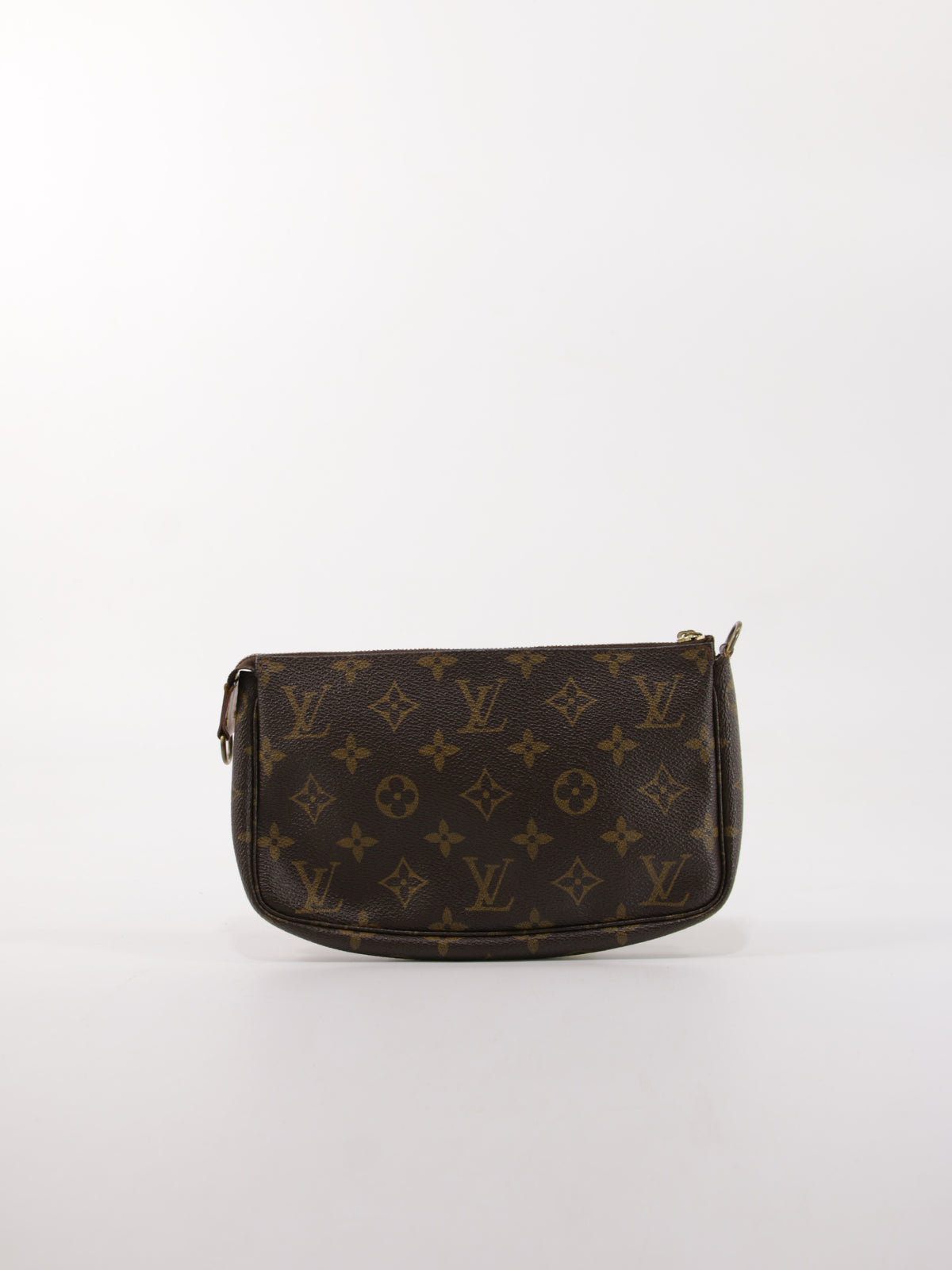 Louis Vuitton Accessories Pochette