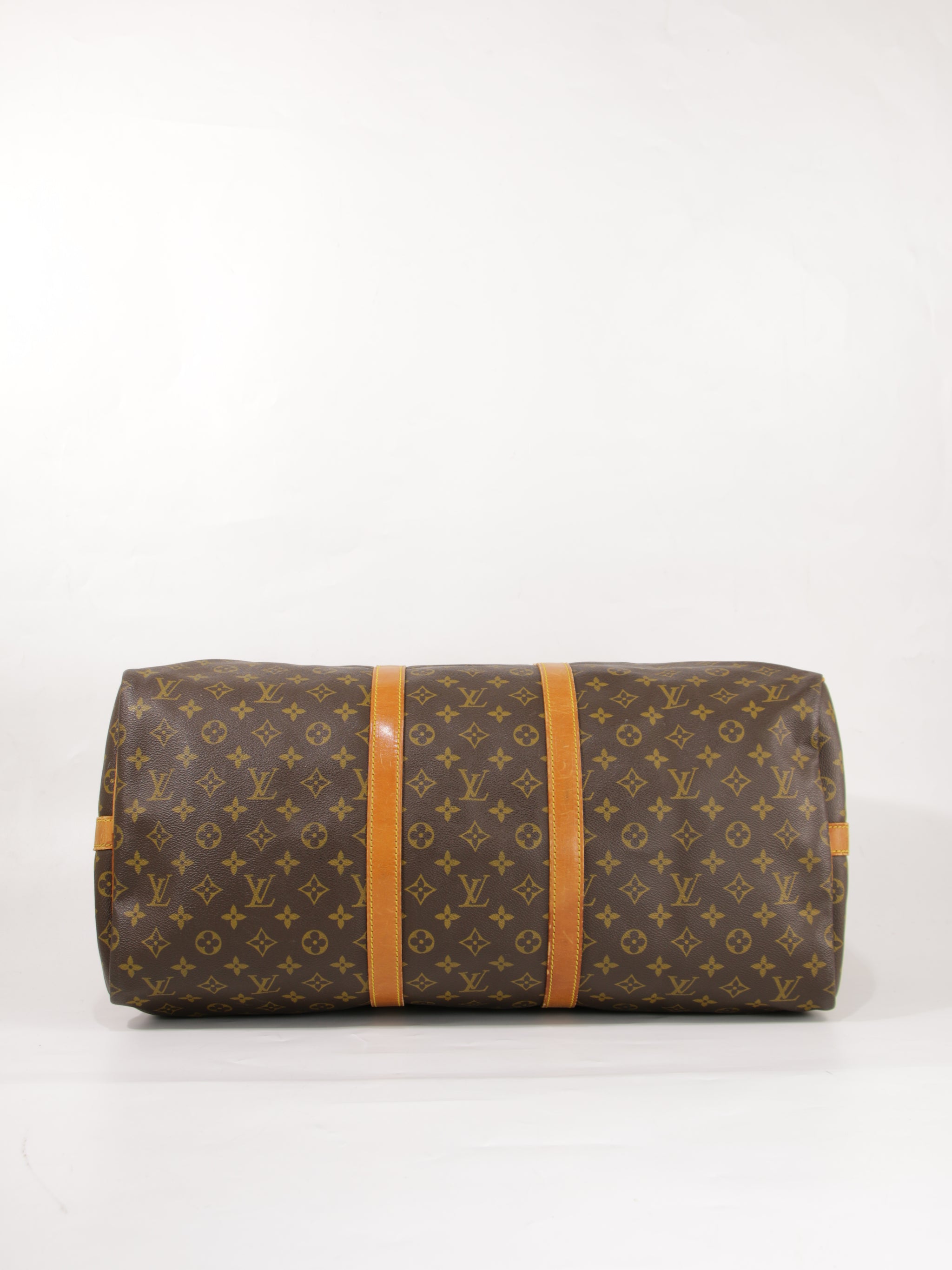 Keepall 55