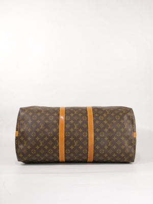 Keepall 55