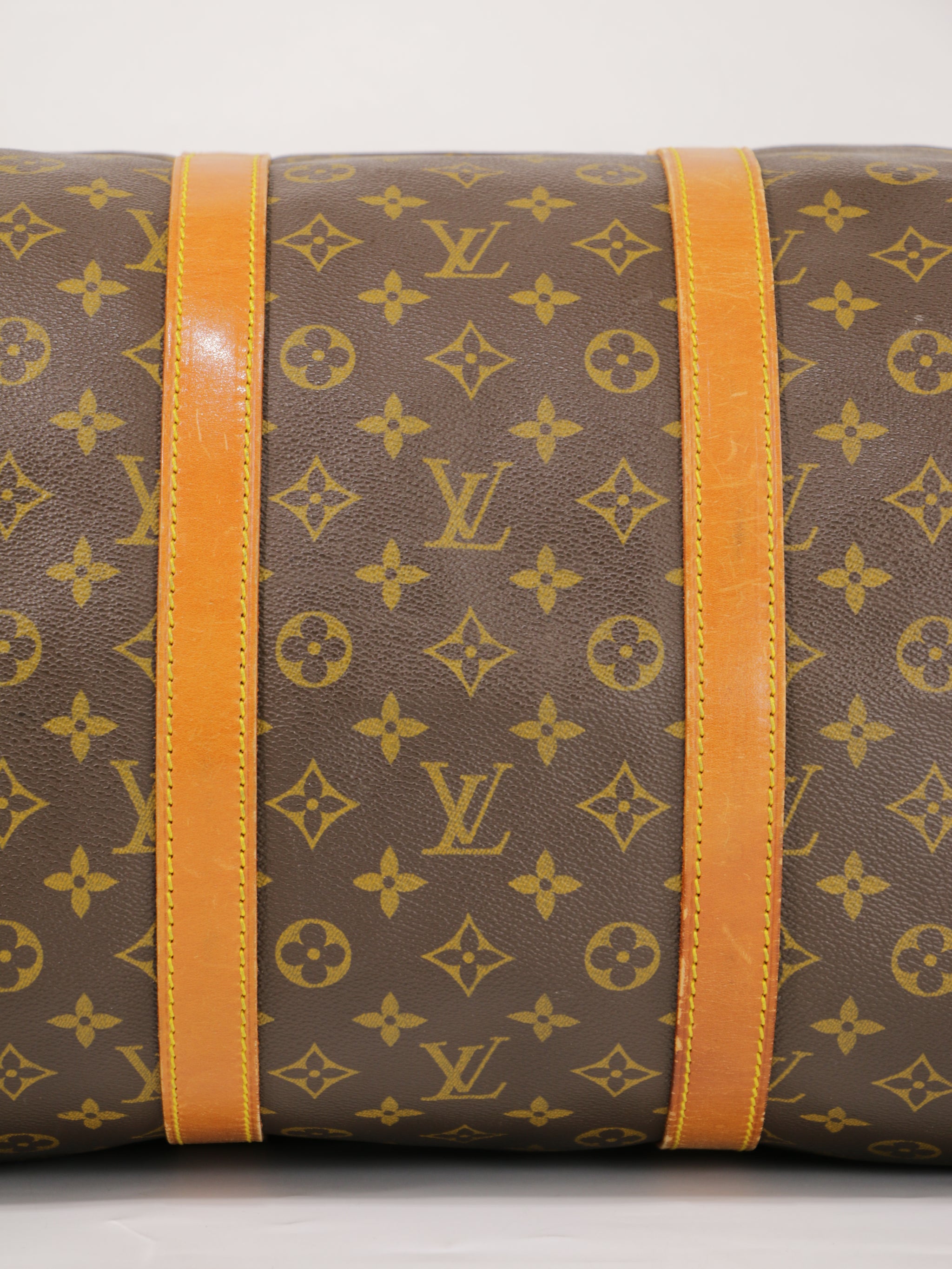 Keepall 55