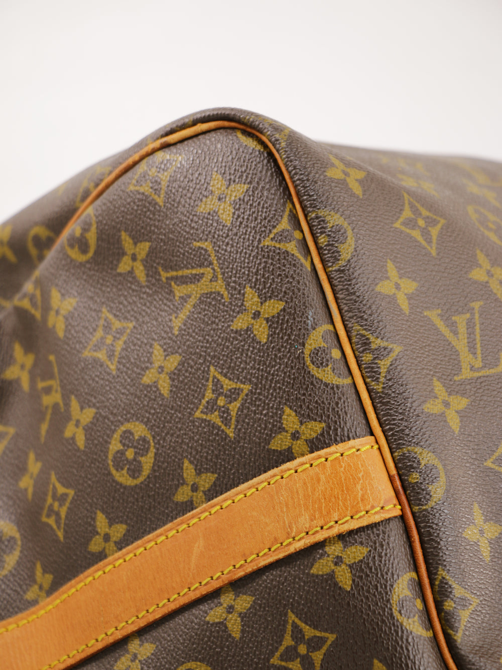Keepall 55