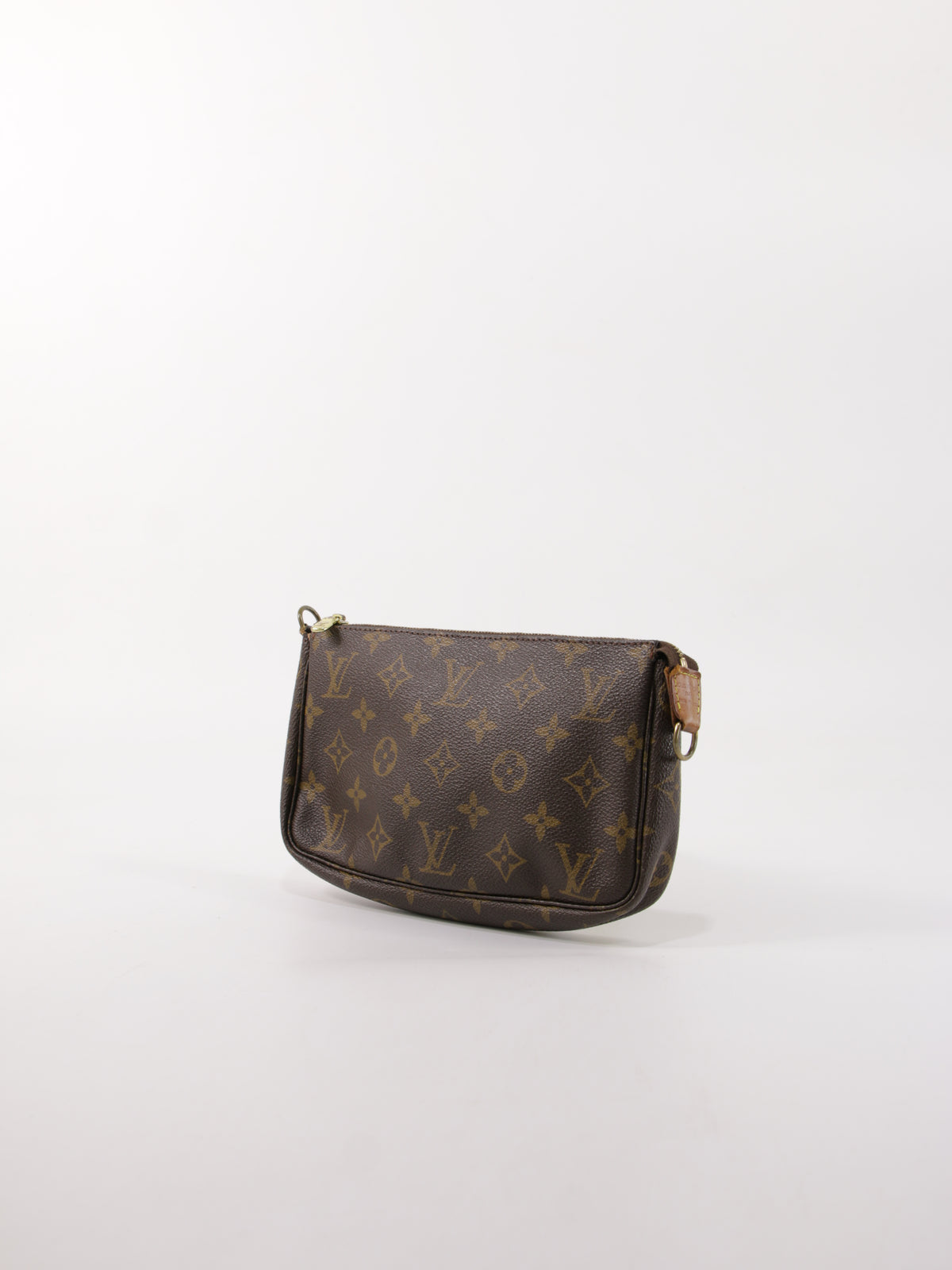 Louis Vuitton Accessories Pochette