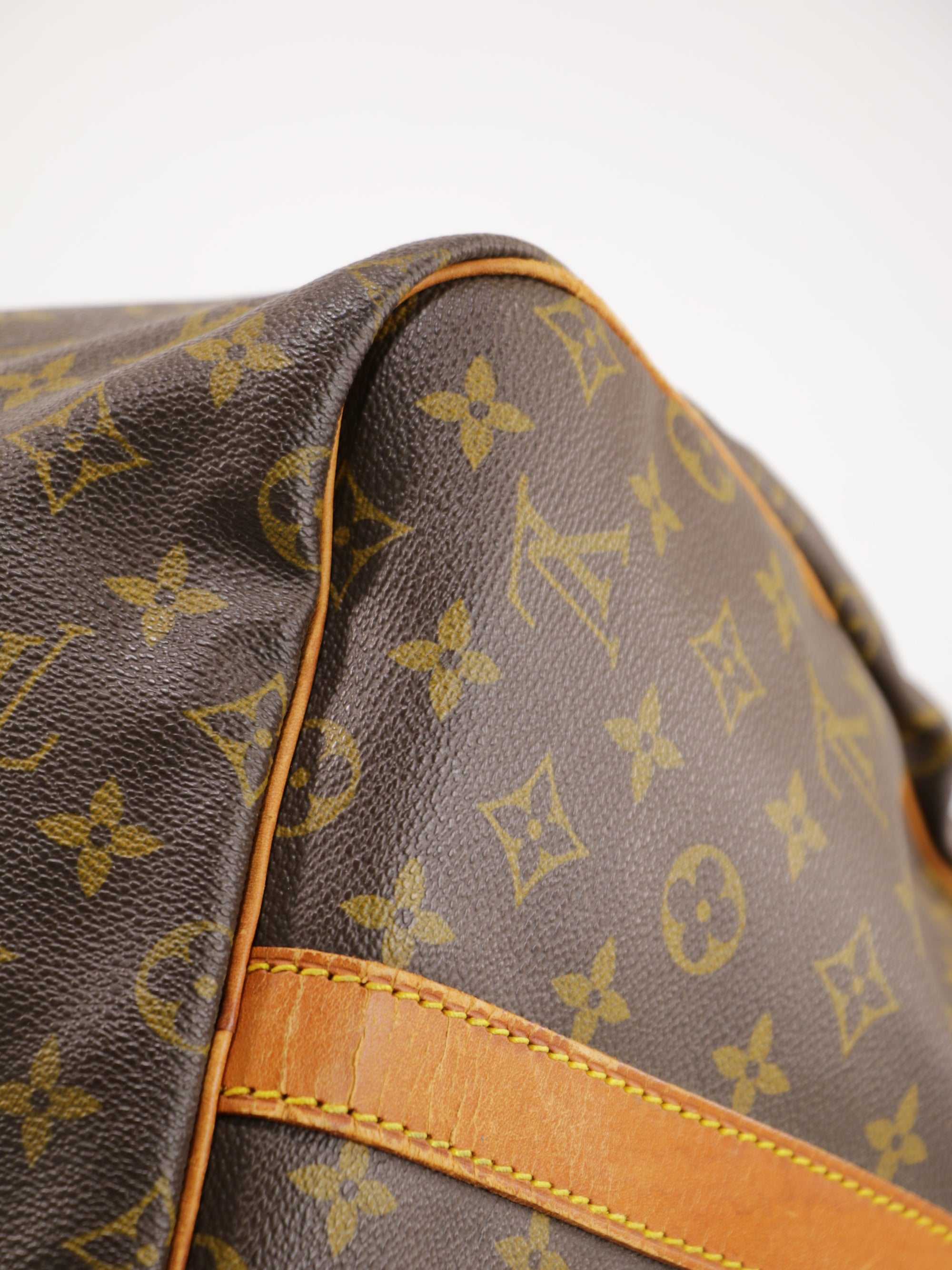Keepall 55