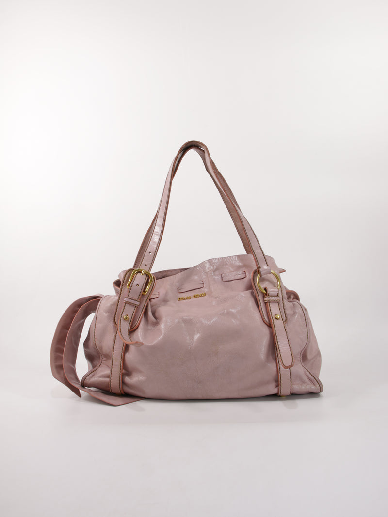 Miu Miu Väskor
