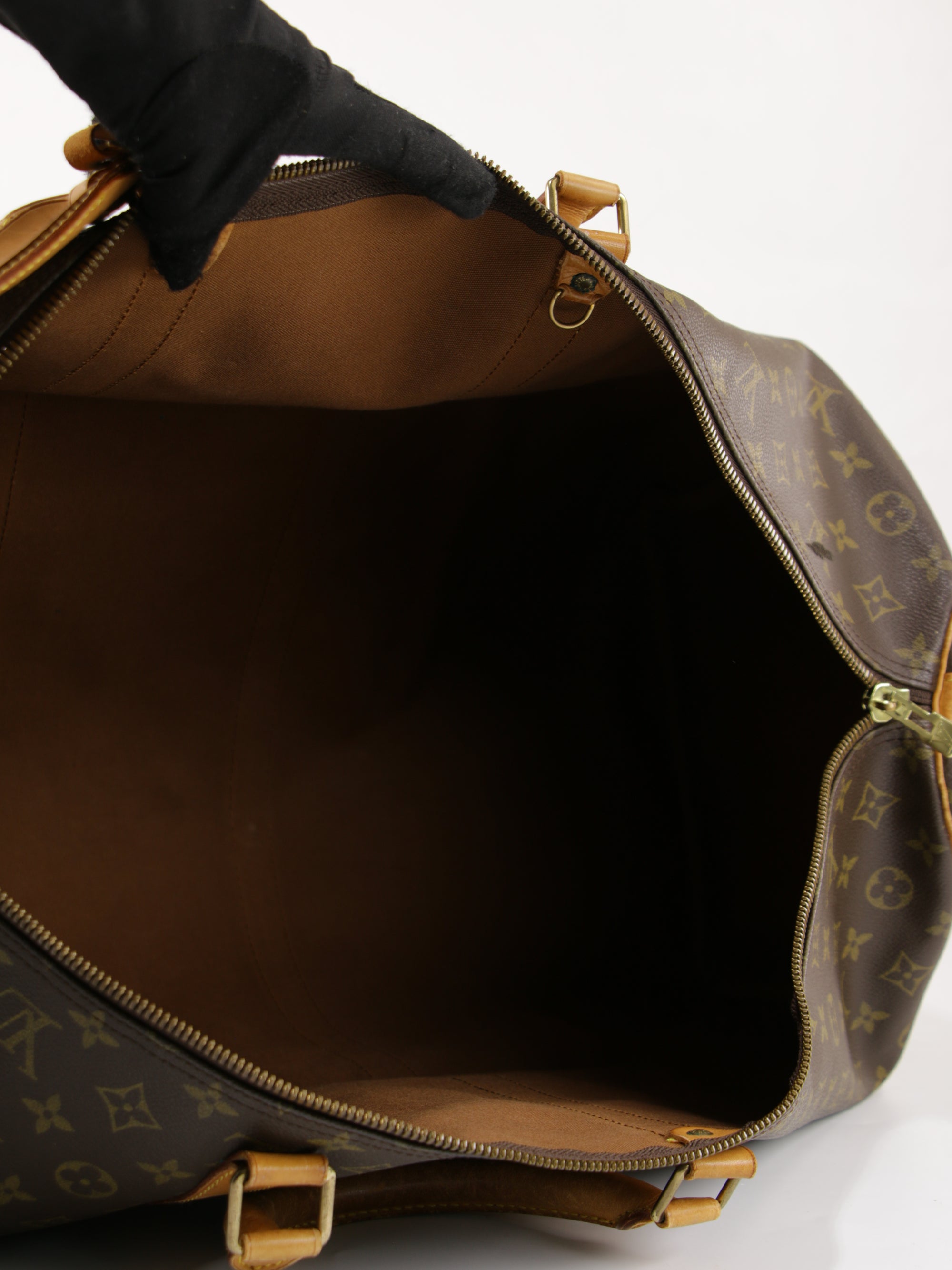 Keepall 60