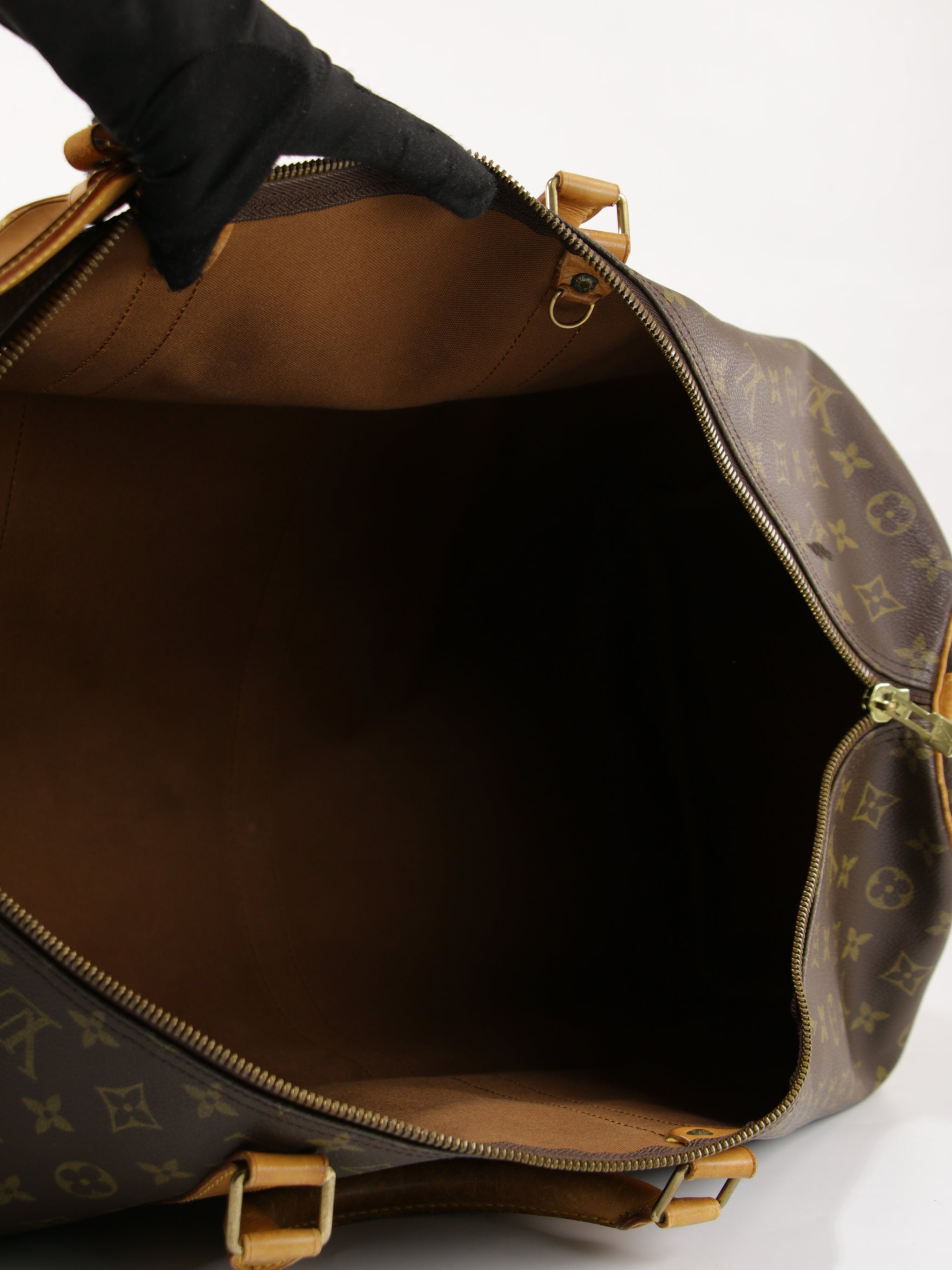 Keepall 60
