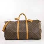 Keepall 60