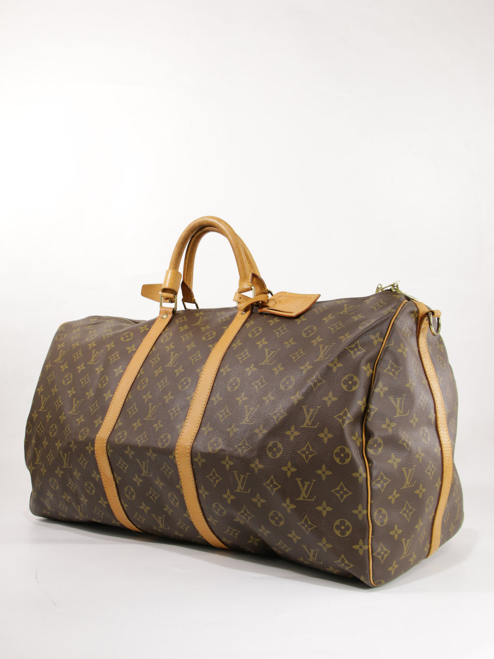 Keepall 60