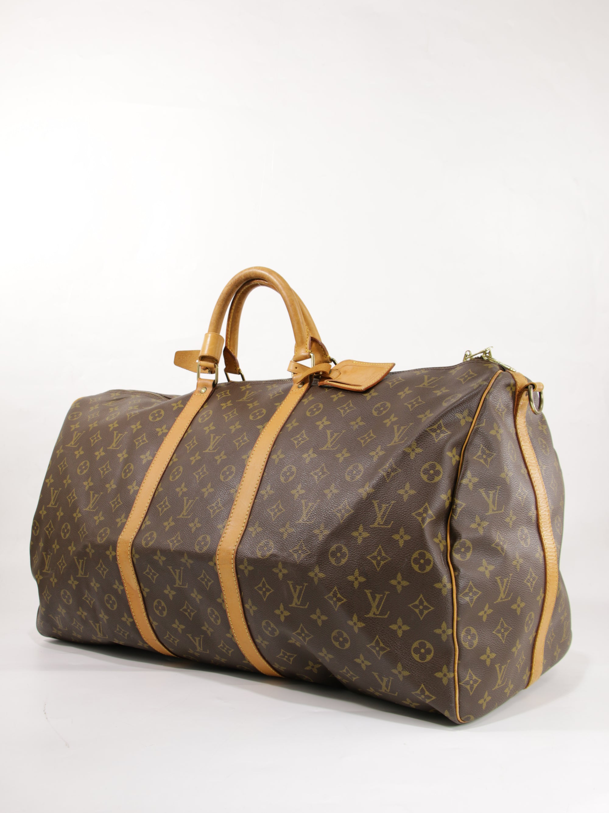 Keepall 60