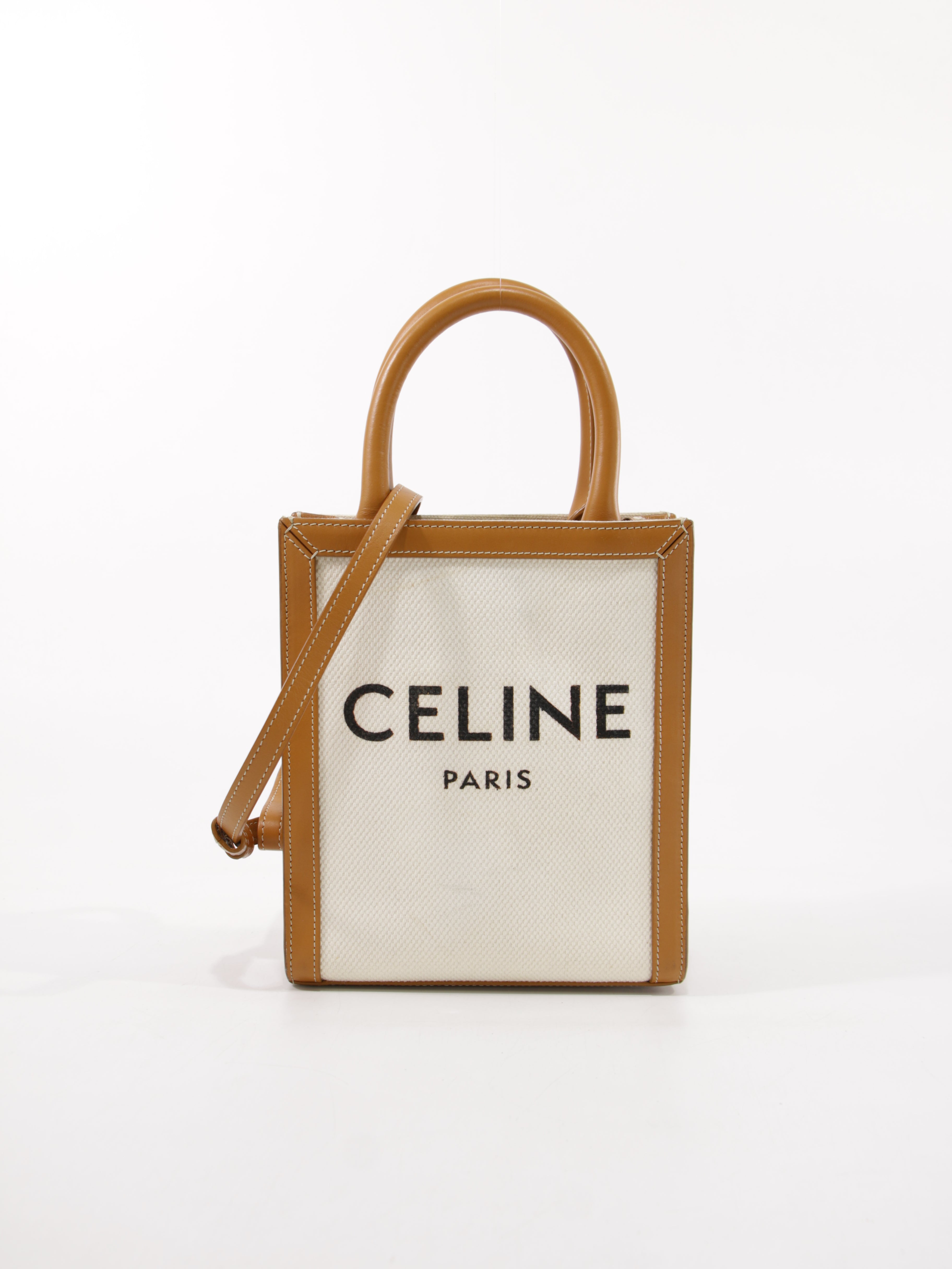 Hand Bag