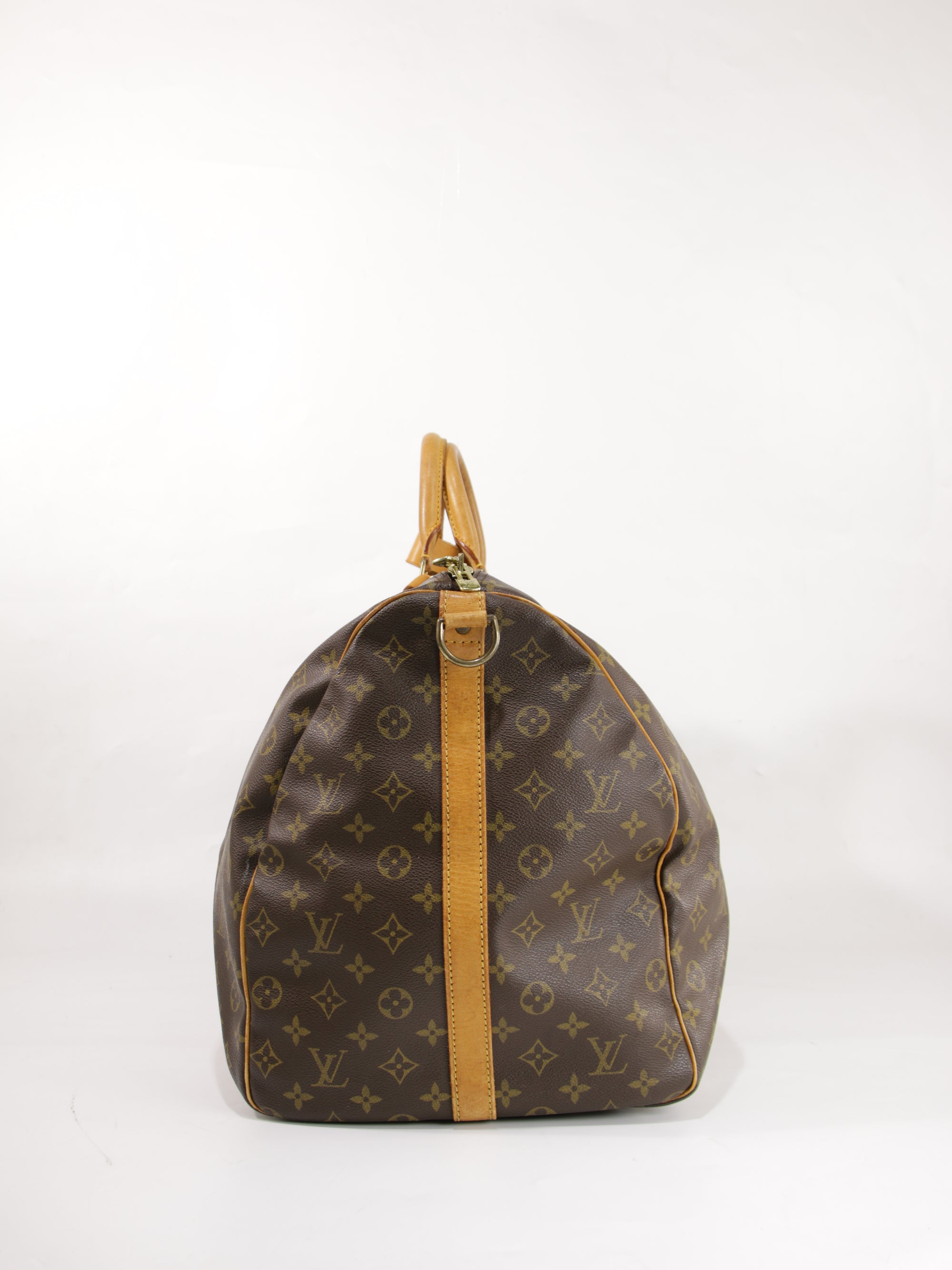 Keepall 60