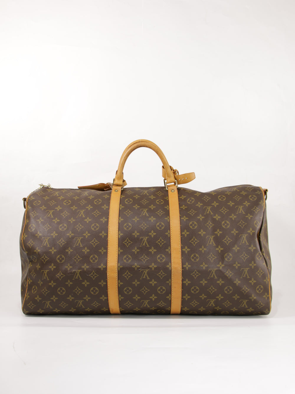 Keepall 60