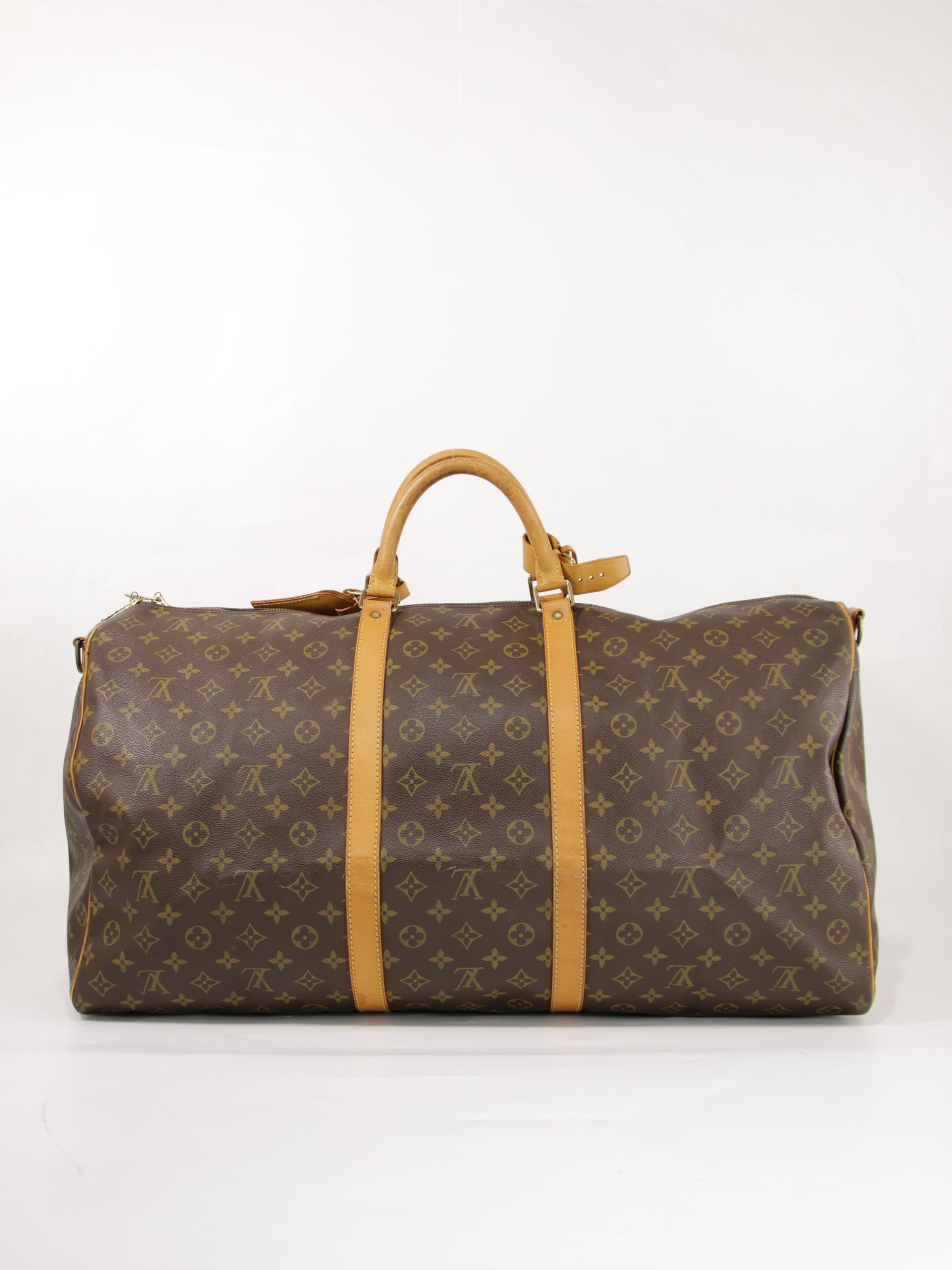 Keepall 60