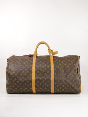 Keepall 60