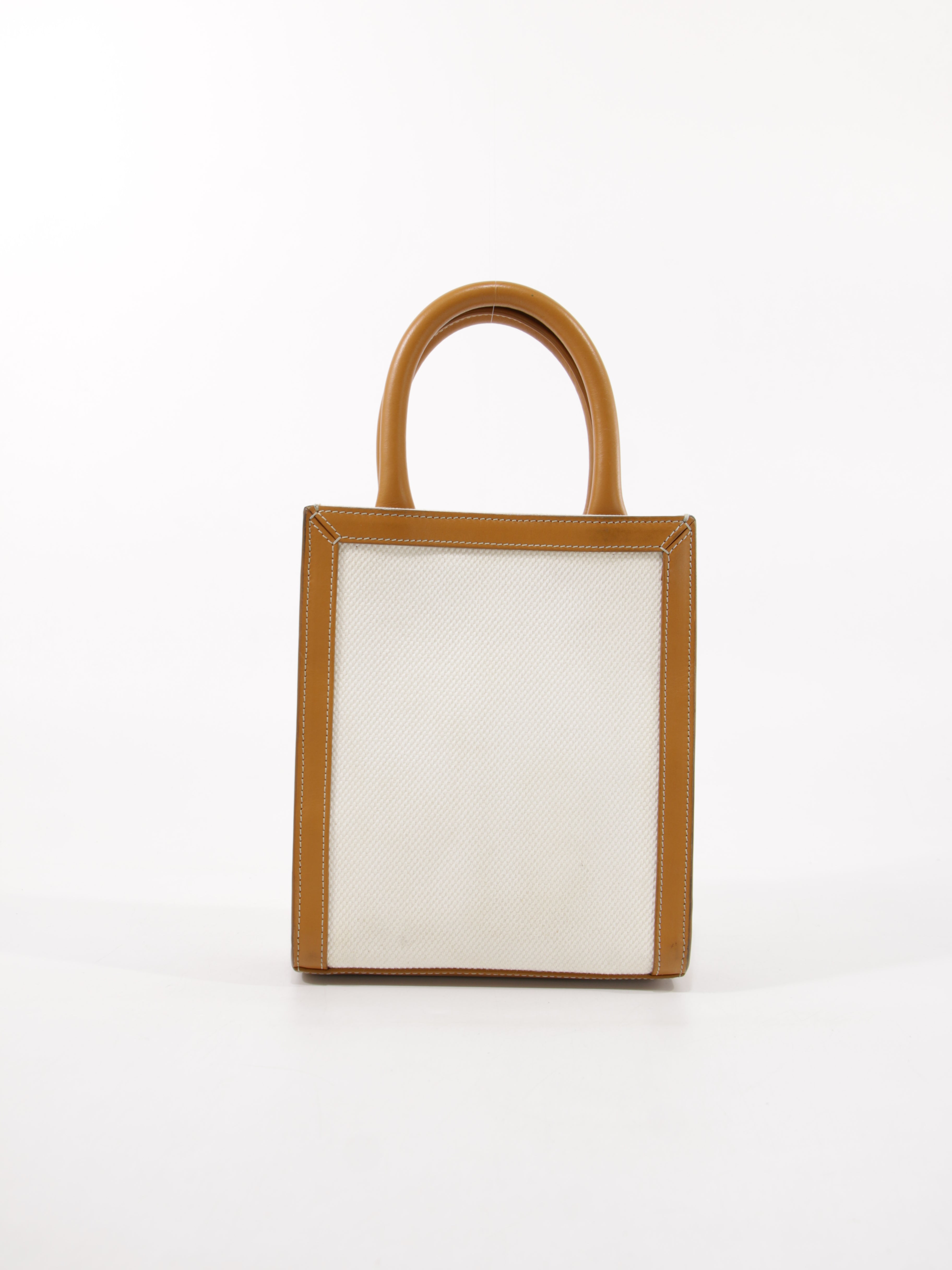 Hand Bag