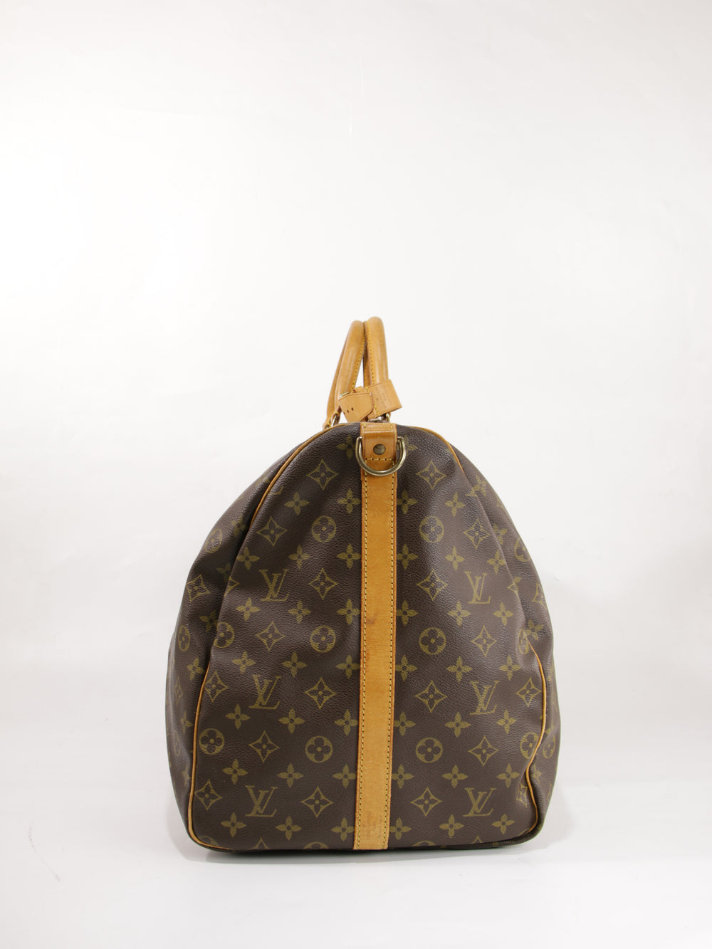 Keepall 60
