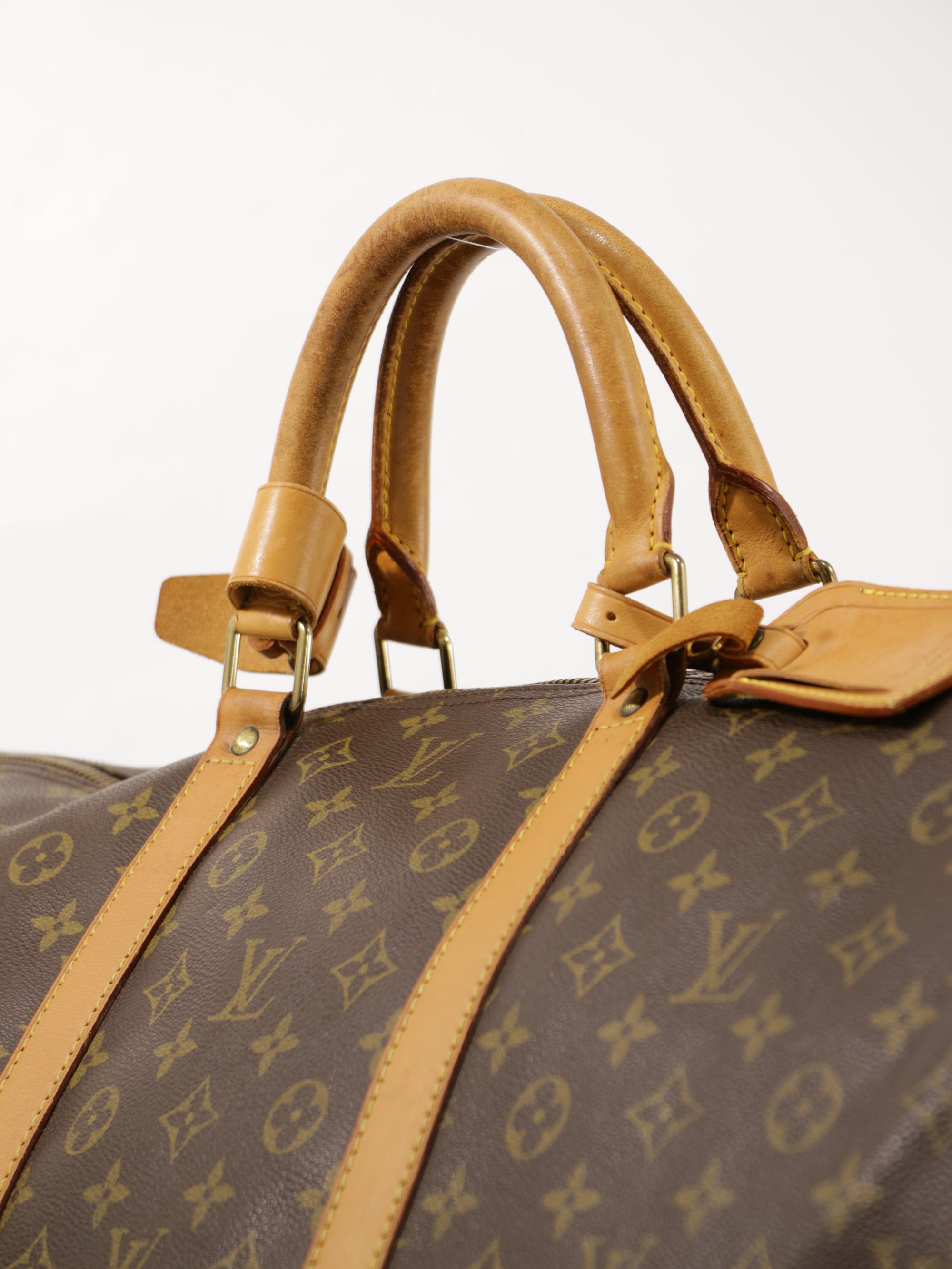 Keepall 60