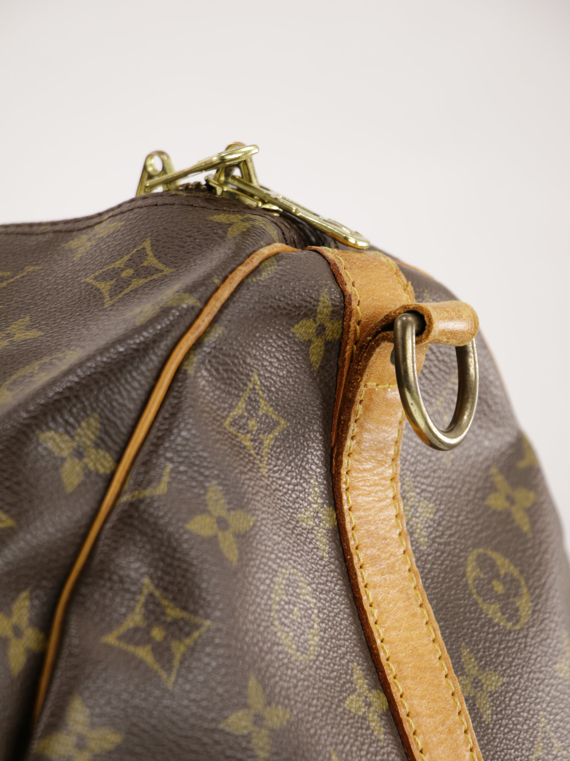 Keepall 60