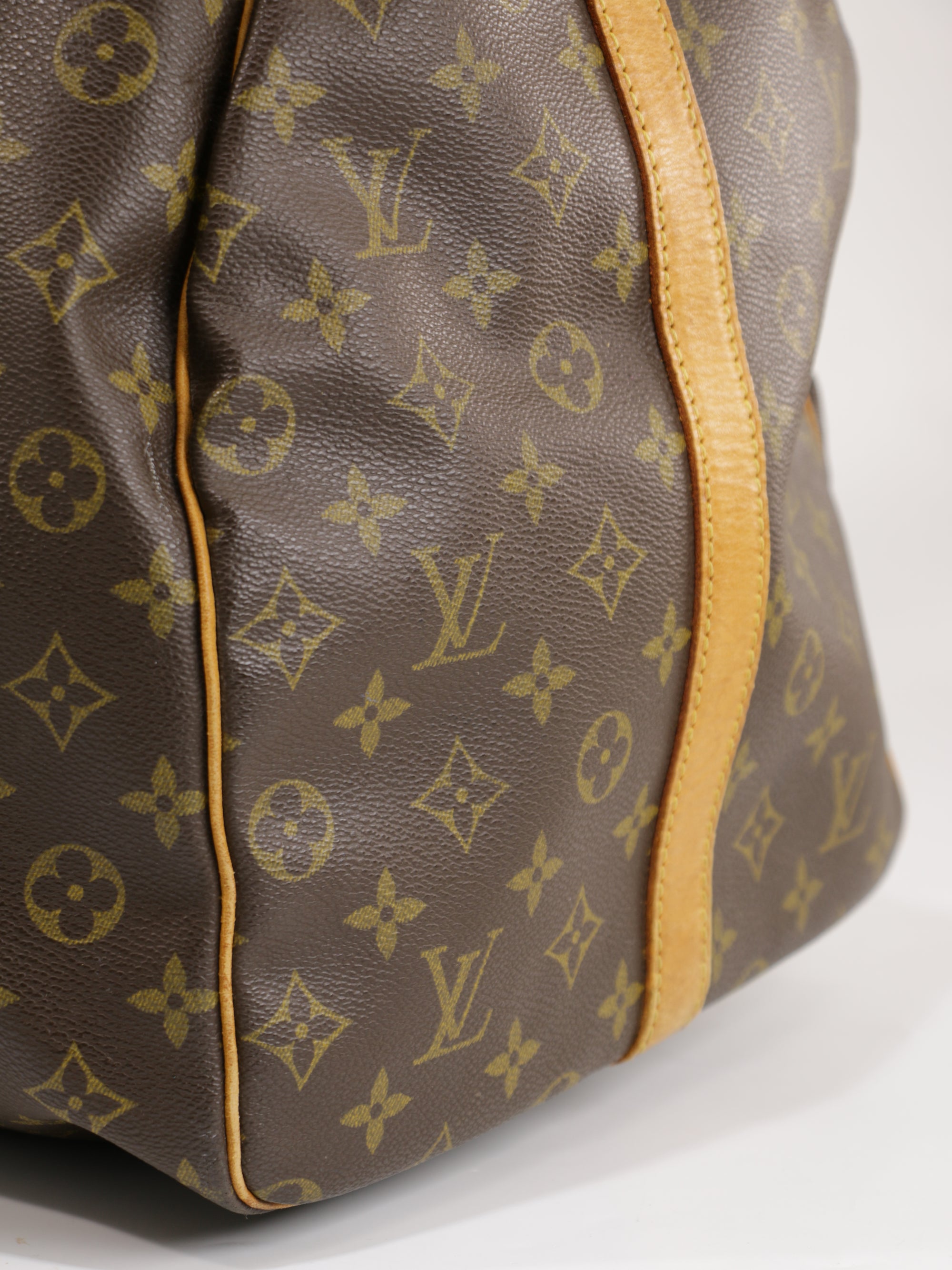 Keepall 60