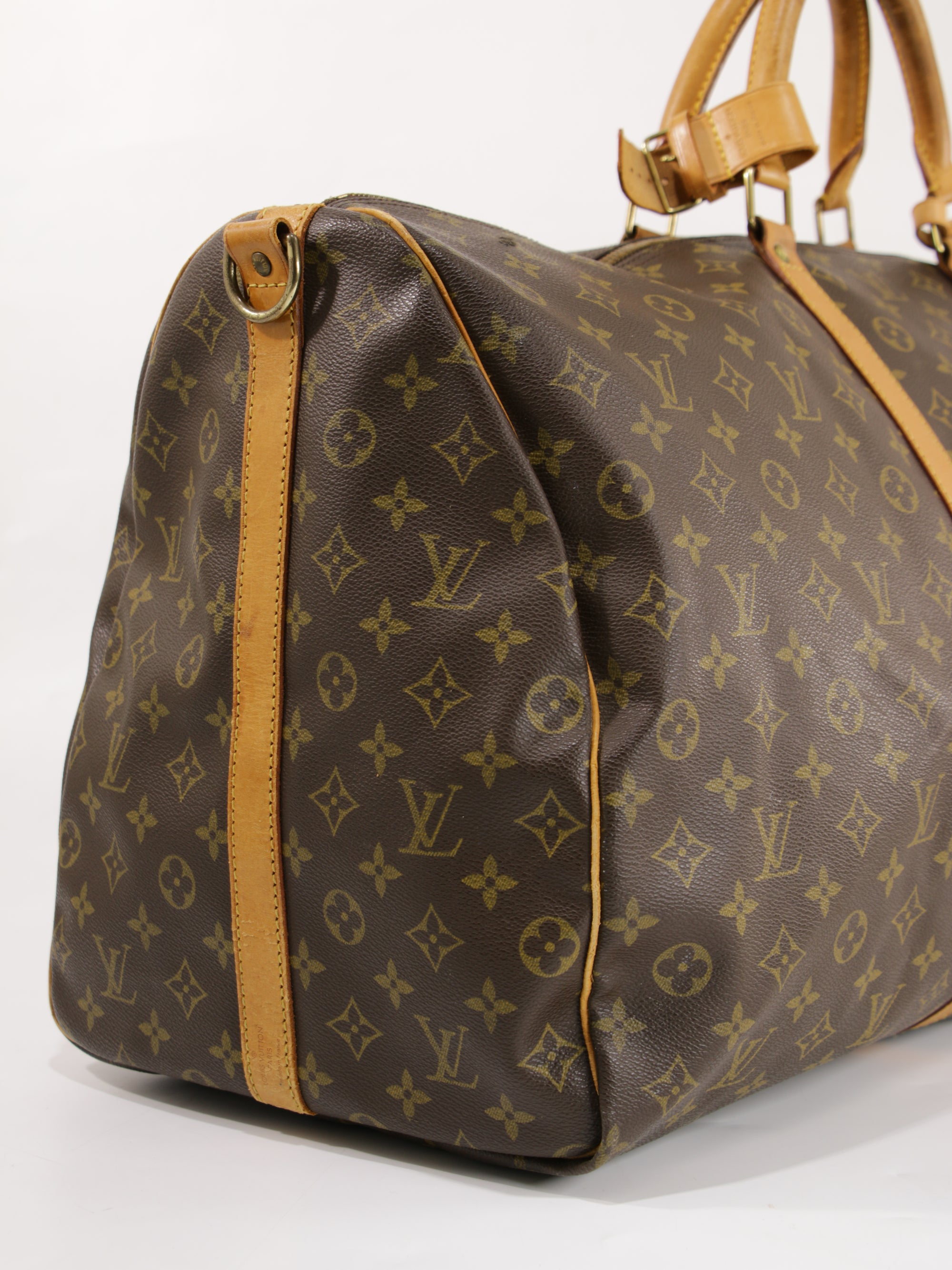 Keepall 60