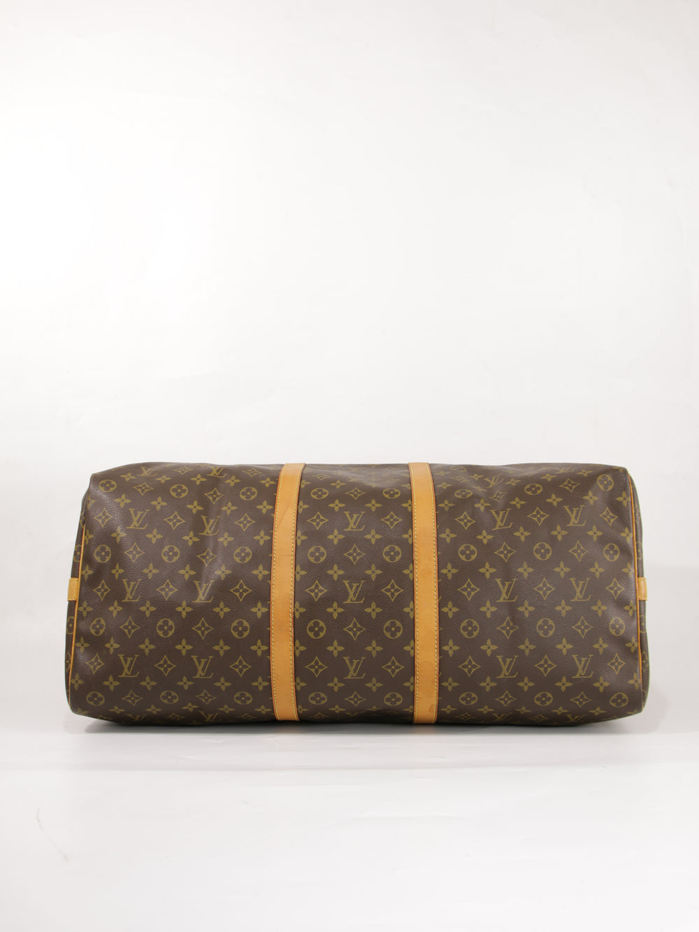 Keepall 60
