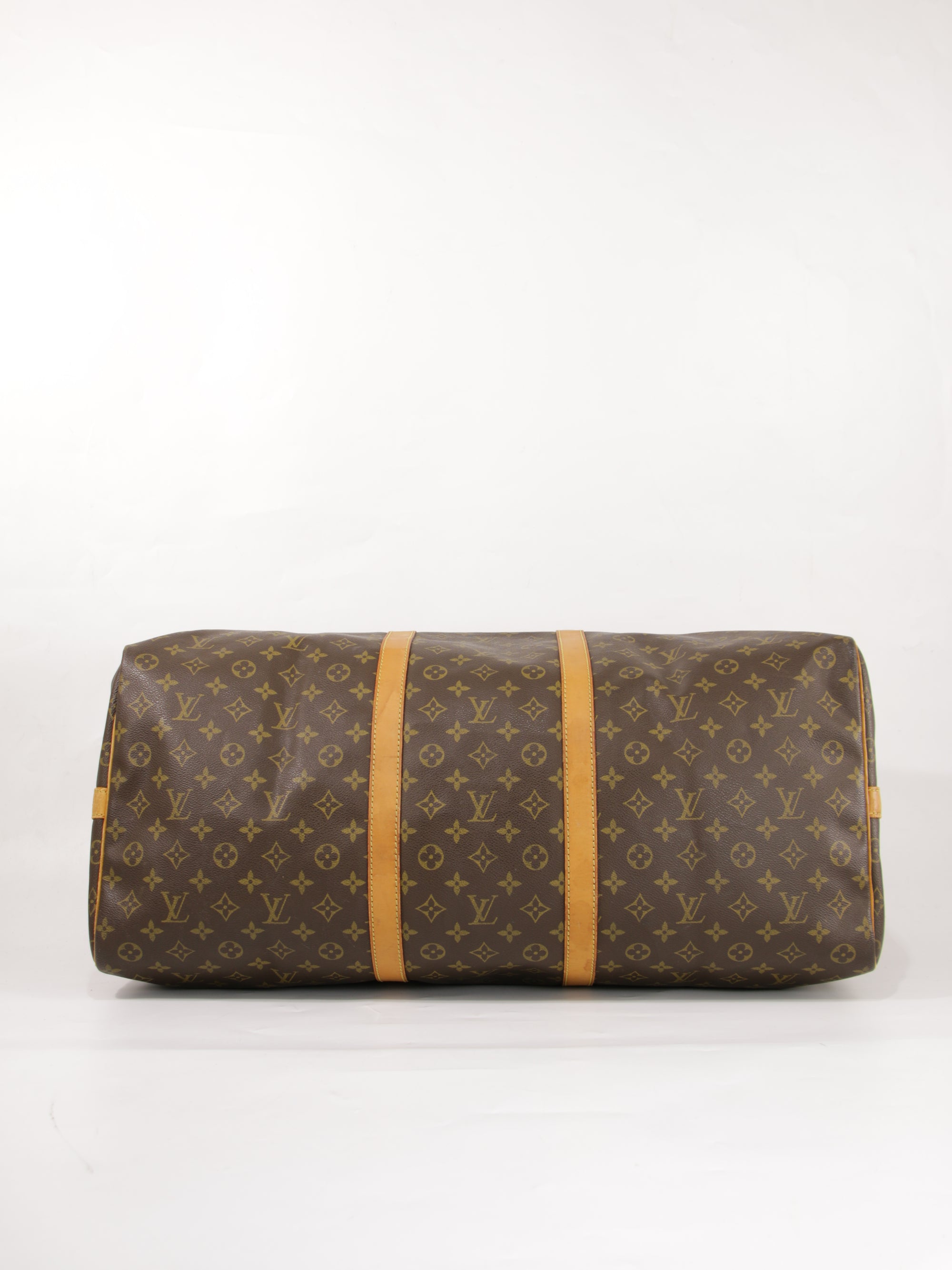 Keepall 60
