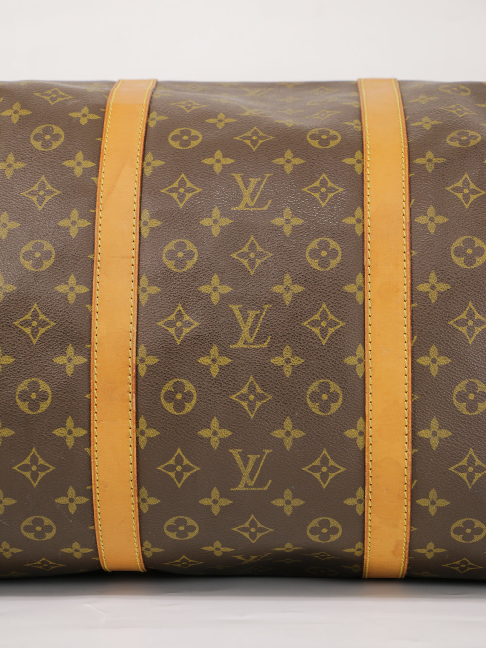 Keepall 60