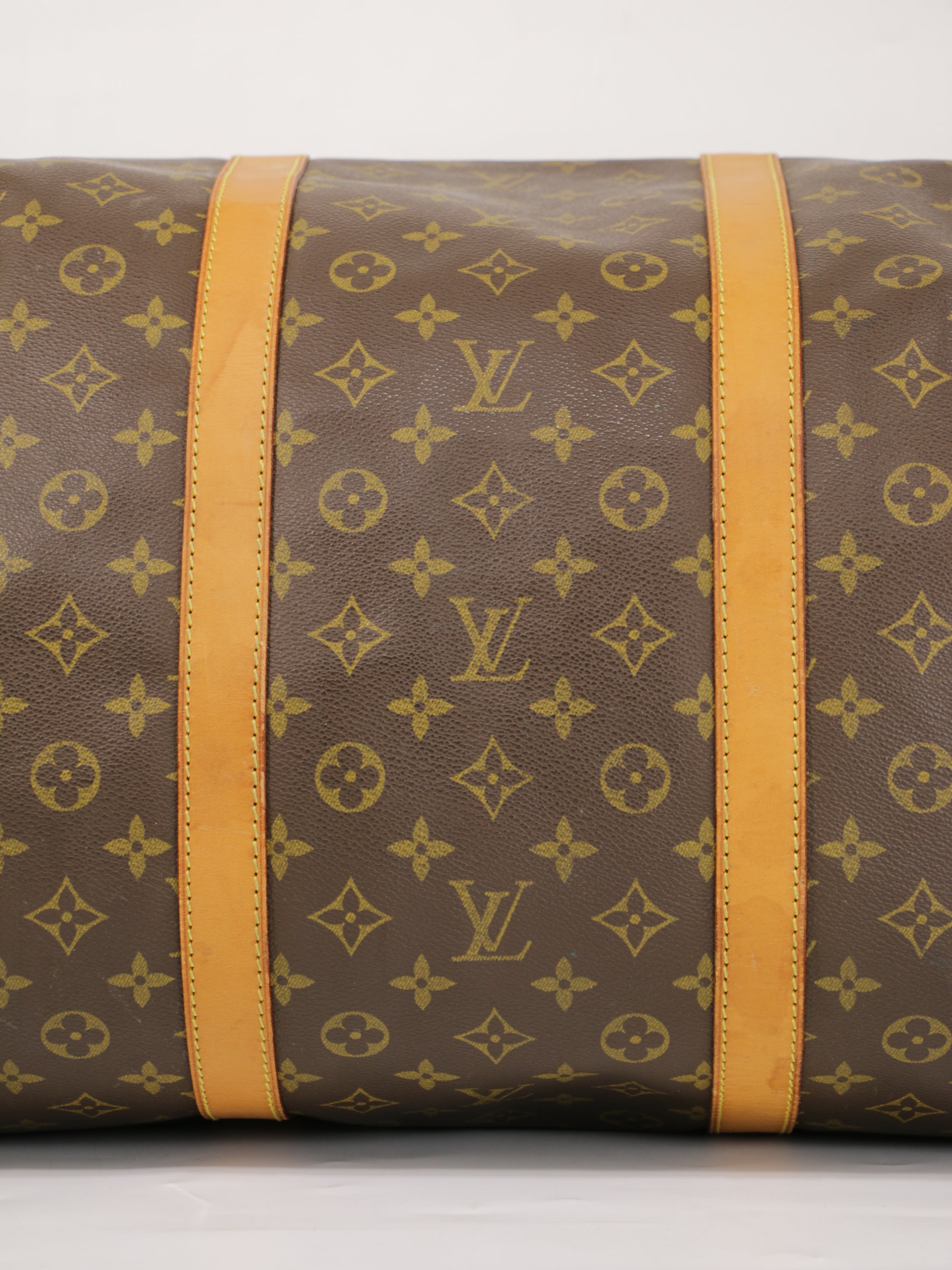 Keepall 60