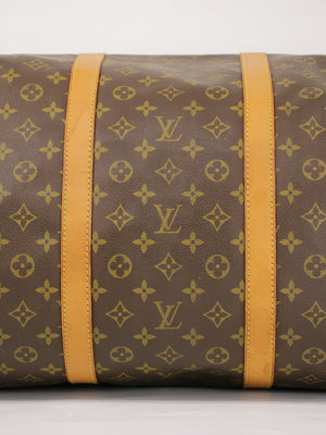 Keepall 60