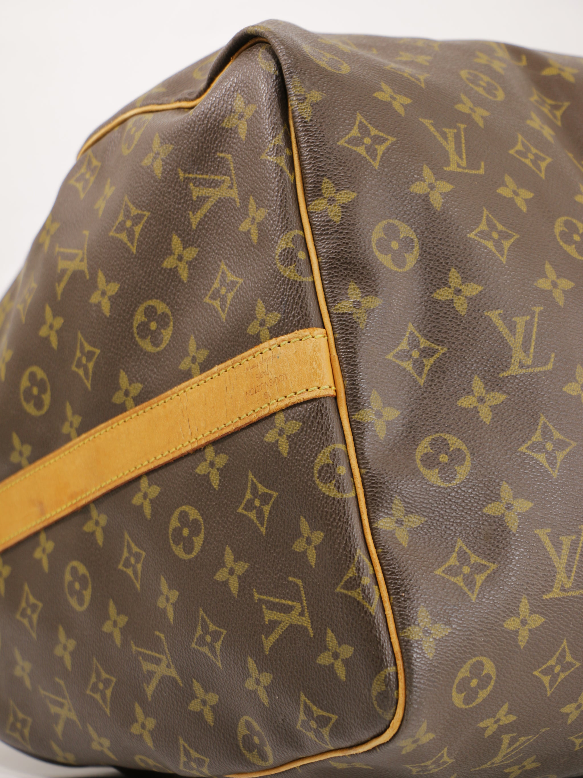 Keepall 60