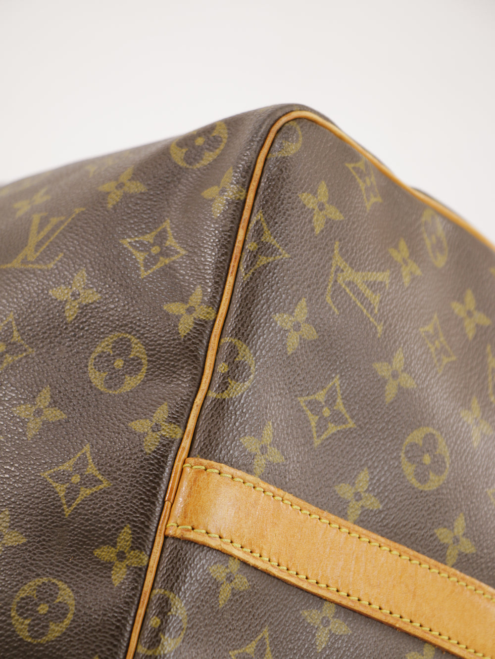 Keepall 60