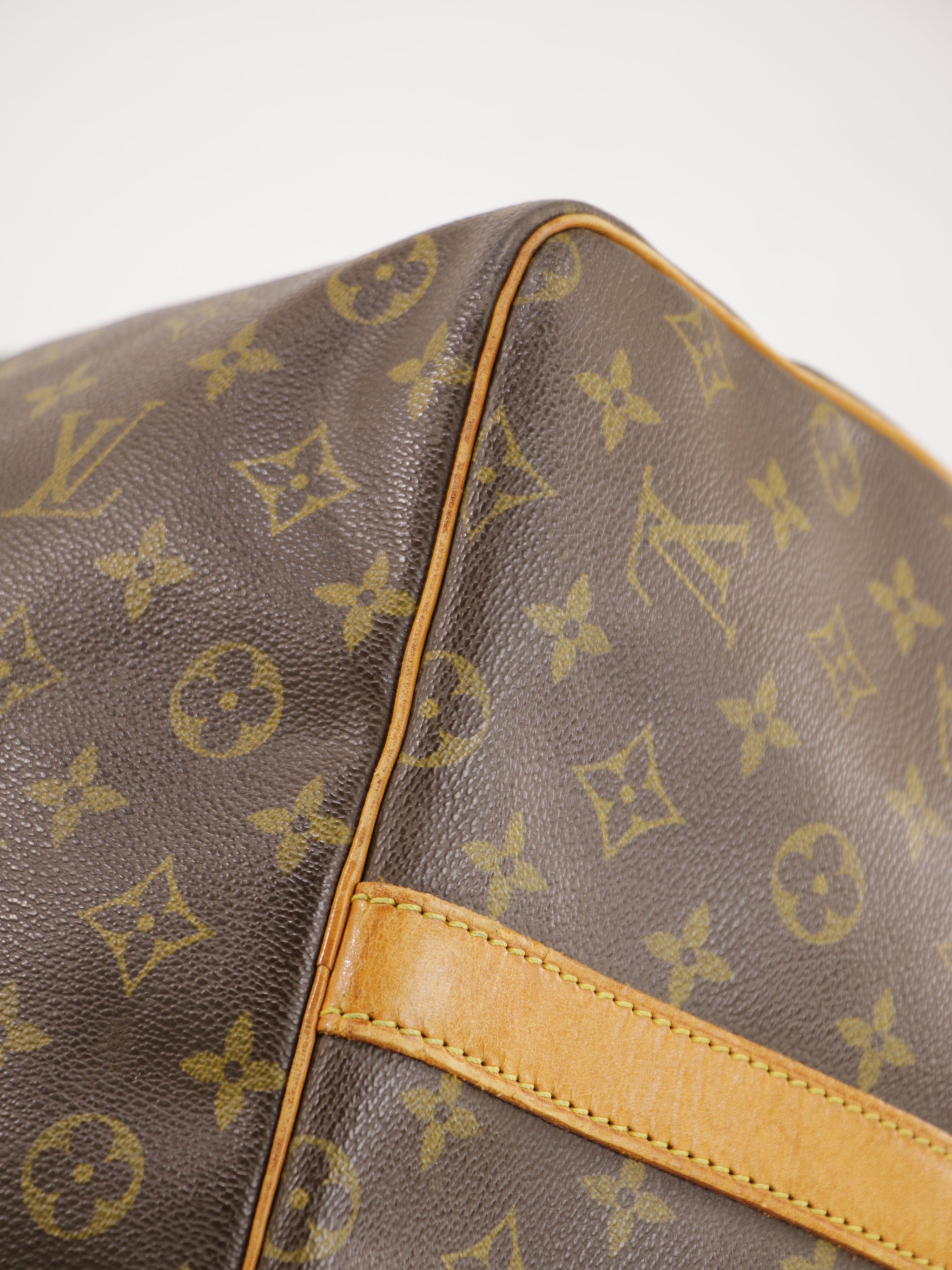 Keepall 60