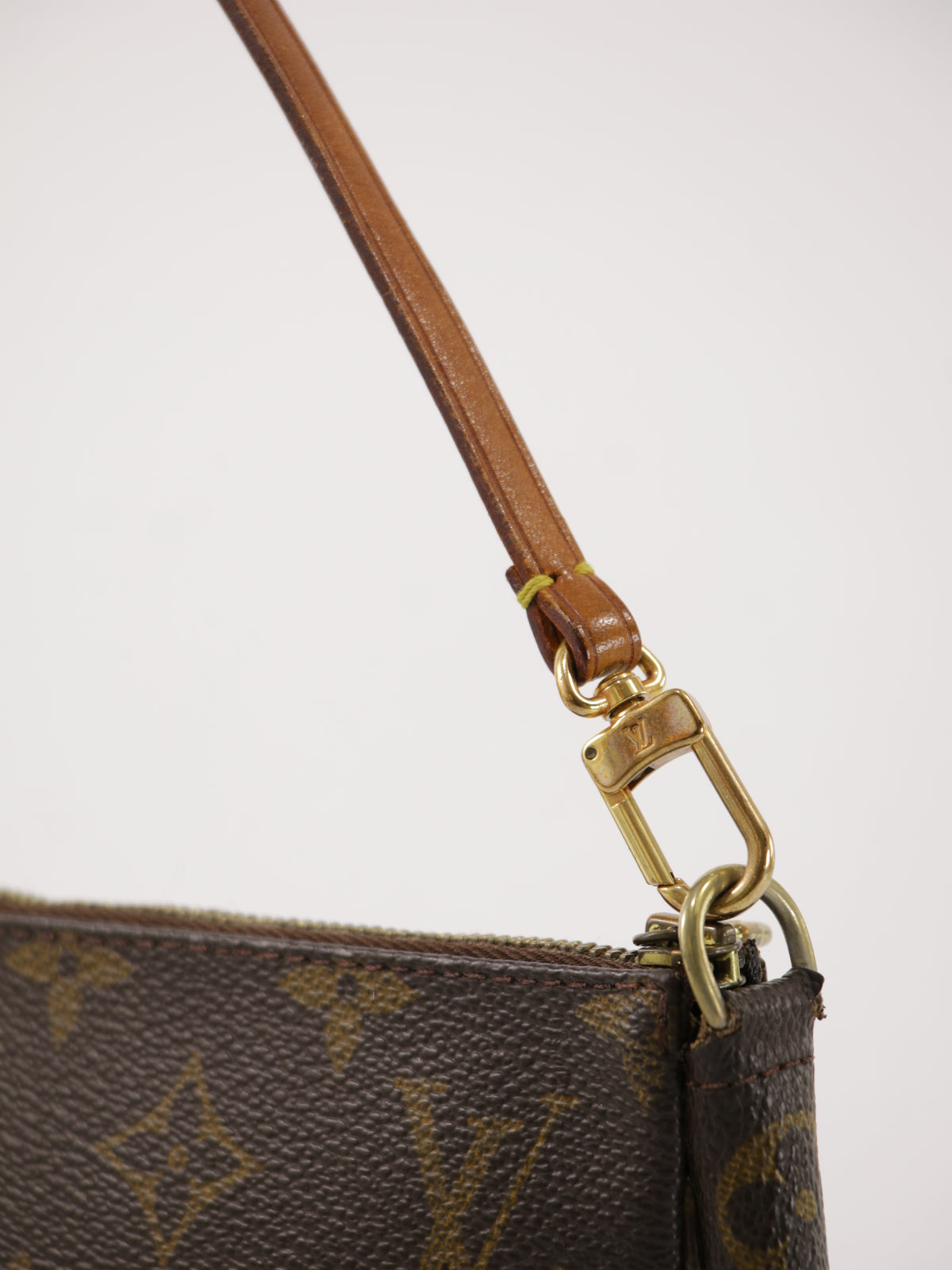 Louis Vuitton Accessories Pochette