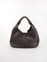 Medium Campana Hobo
