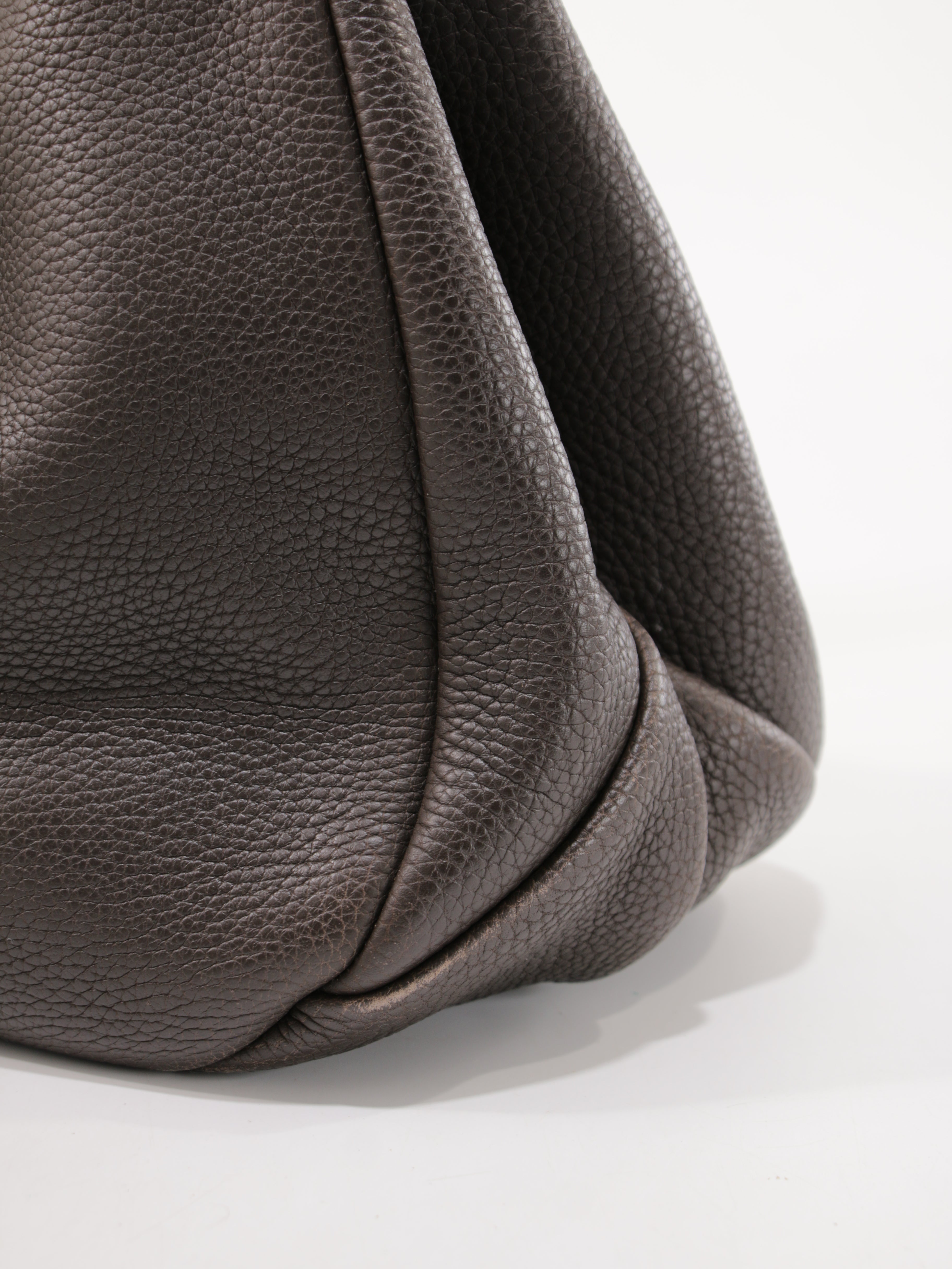 Medium Campana Hobo