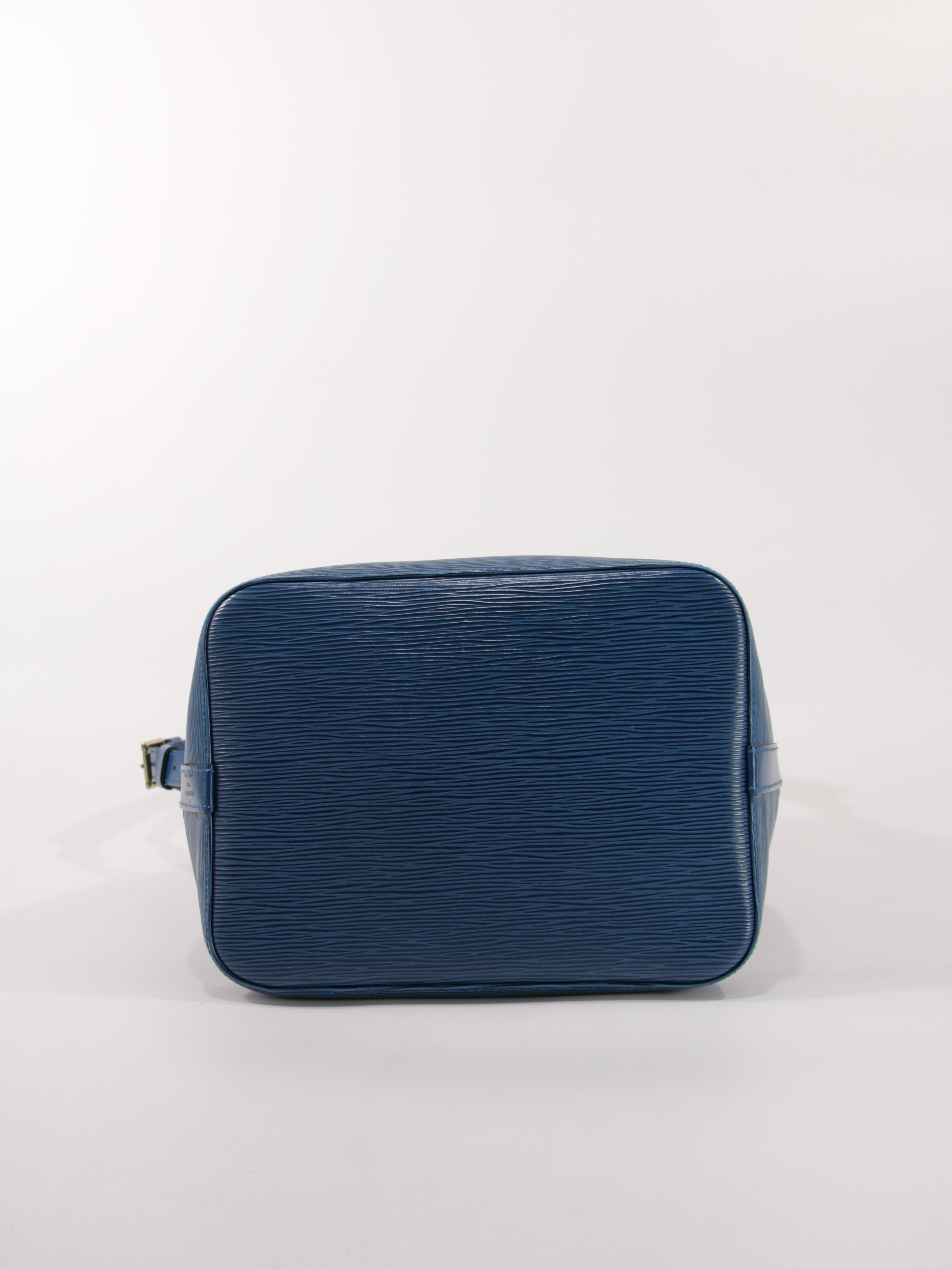 Petit Noé