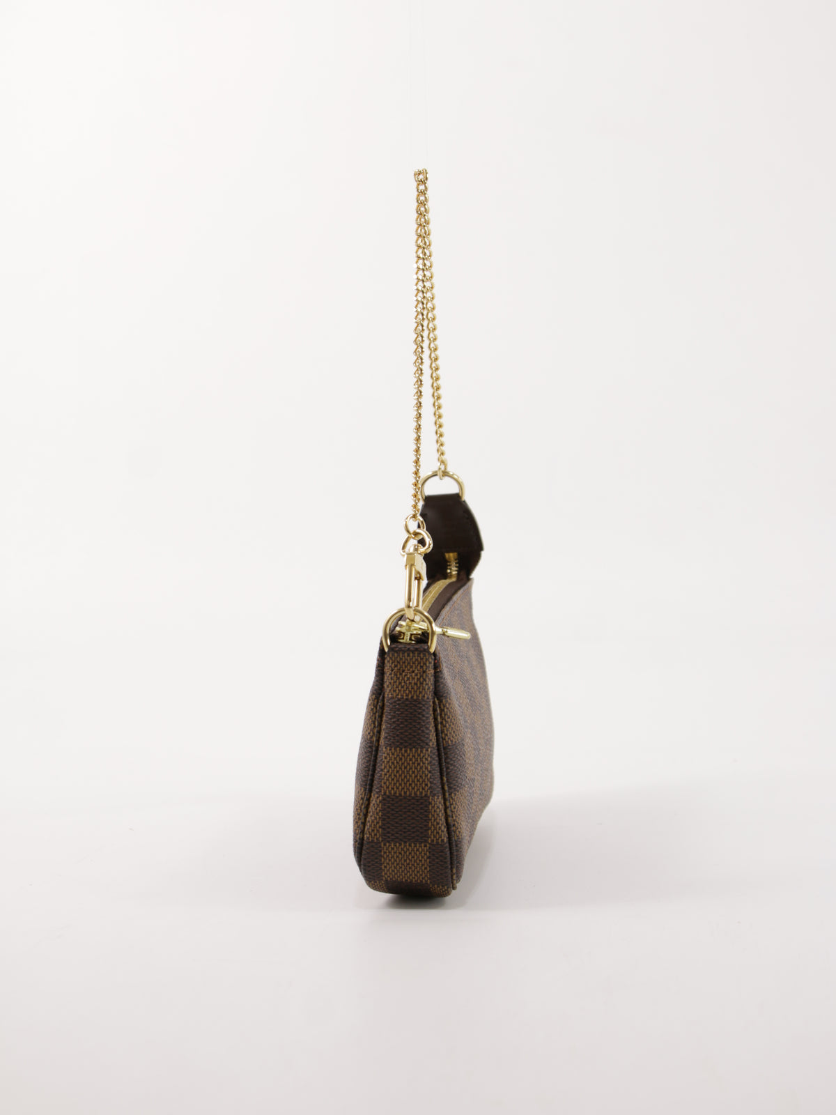 Louis Vuitton Mini Accessories Pochette