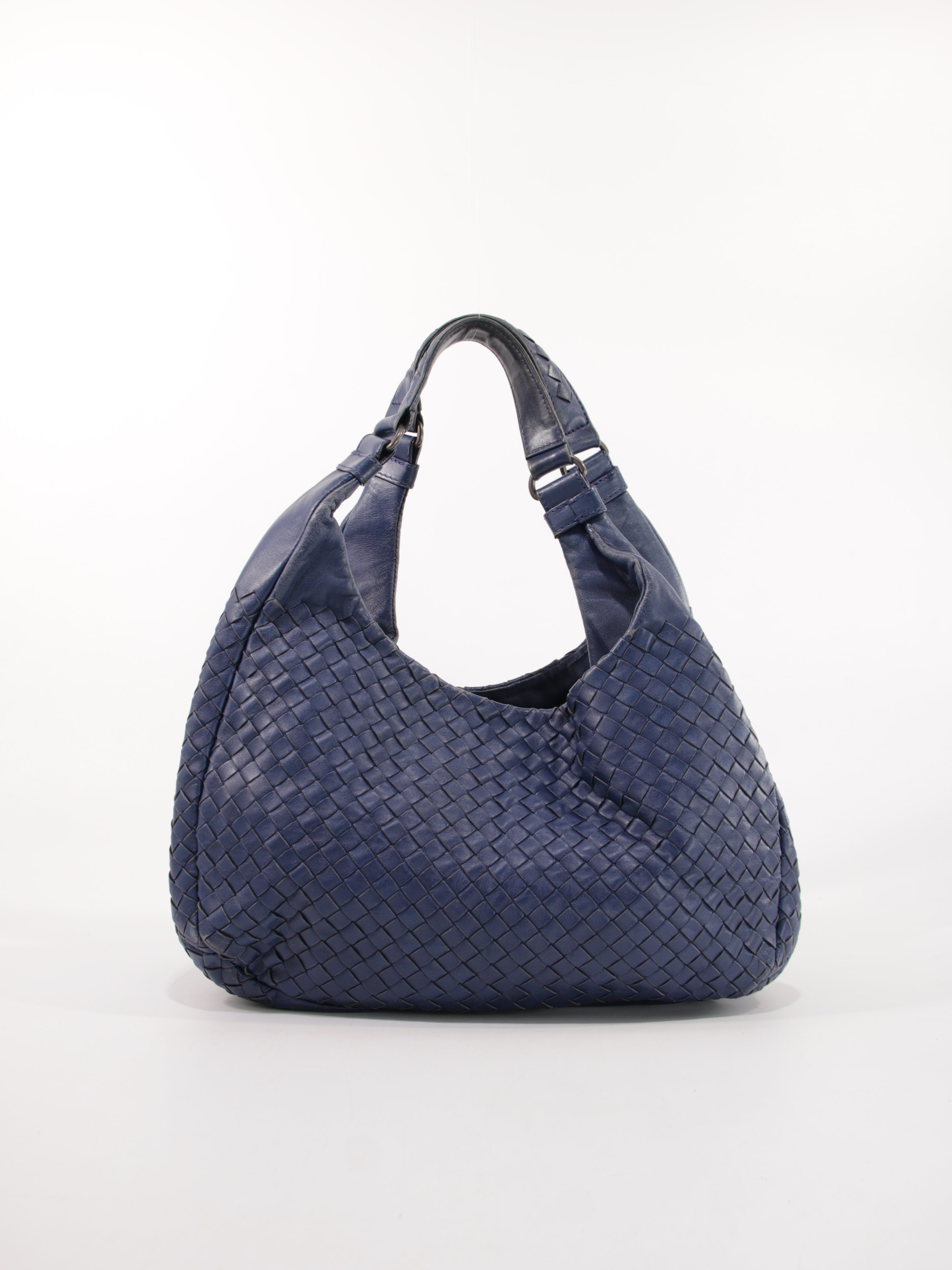 Medium Campana Hobo