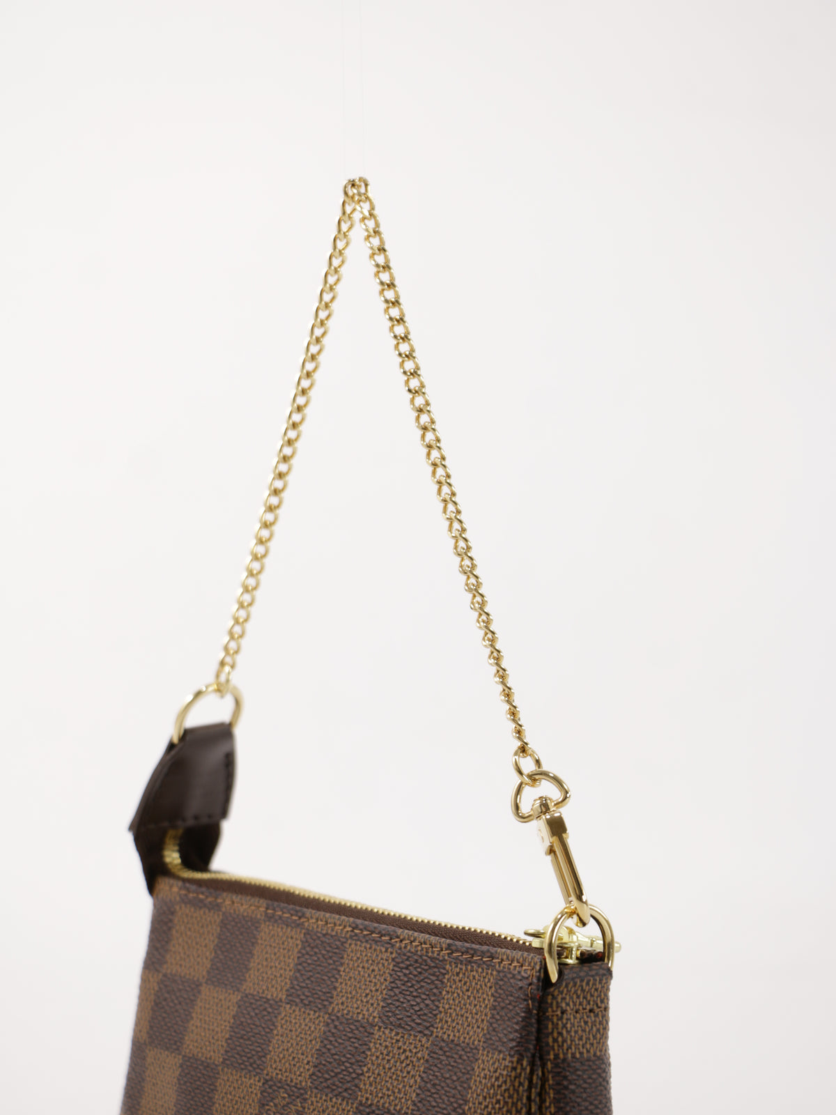 Louis Vuitton Mini Accessories Pochette