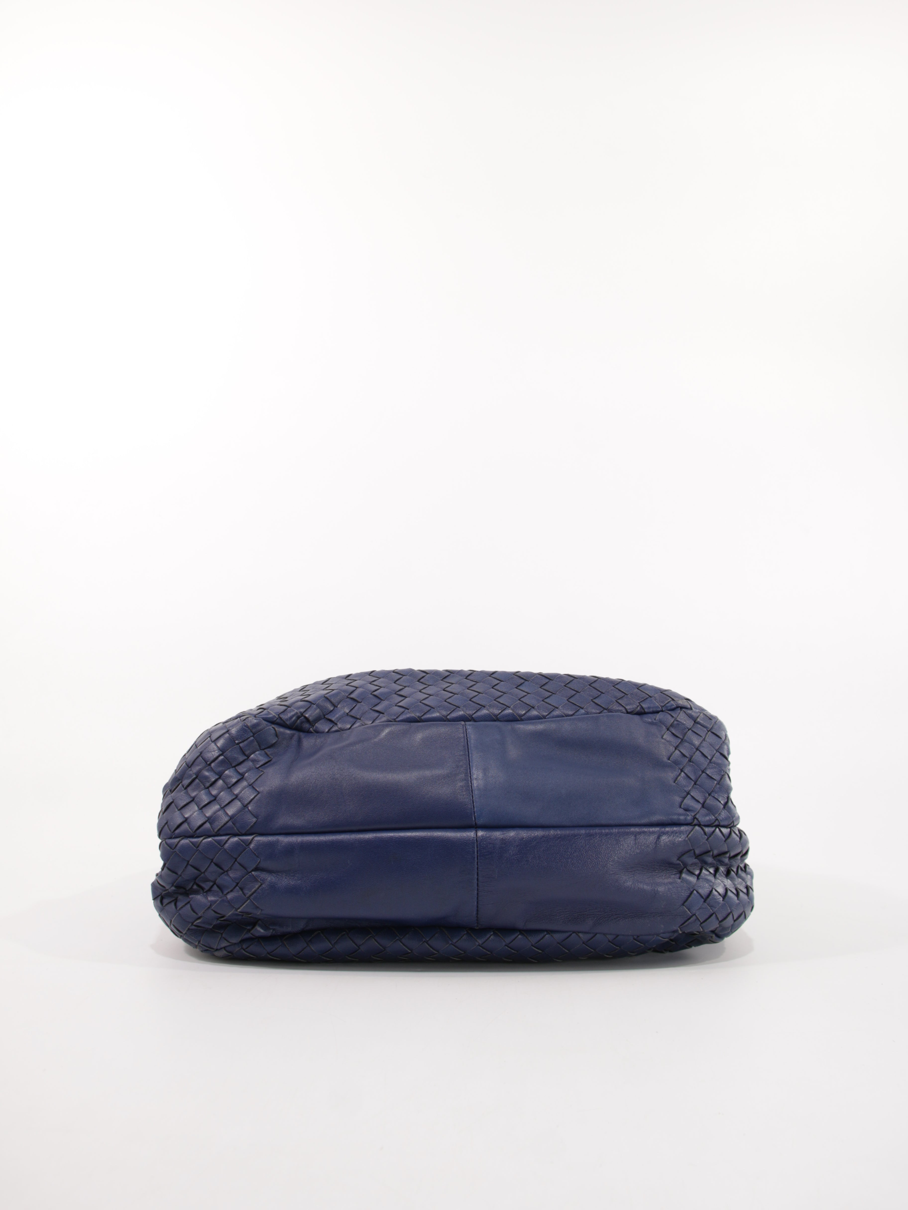 Medium Campana Hobo
