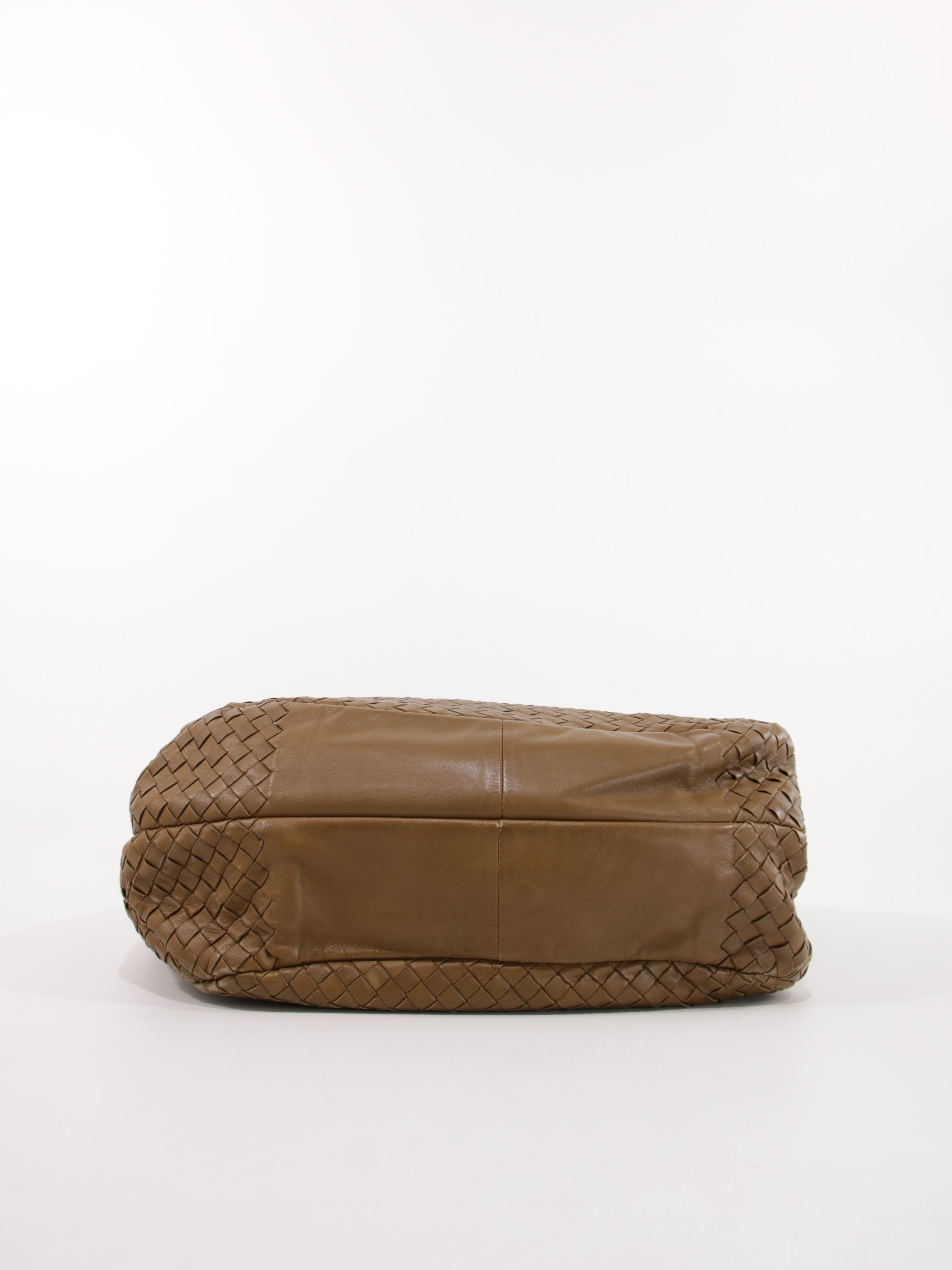 Medium Campana Hobo
