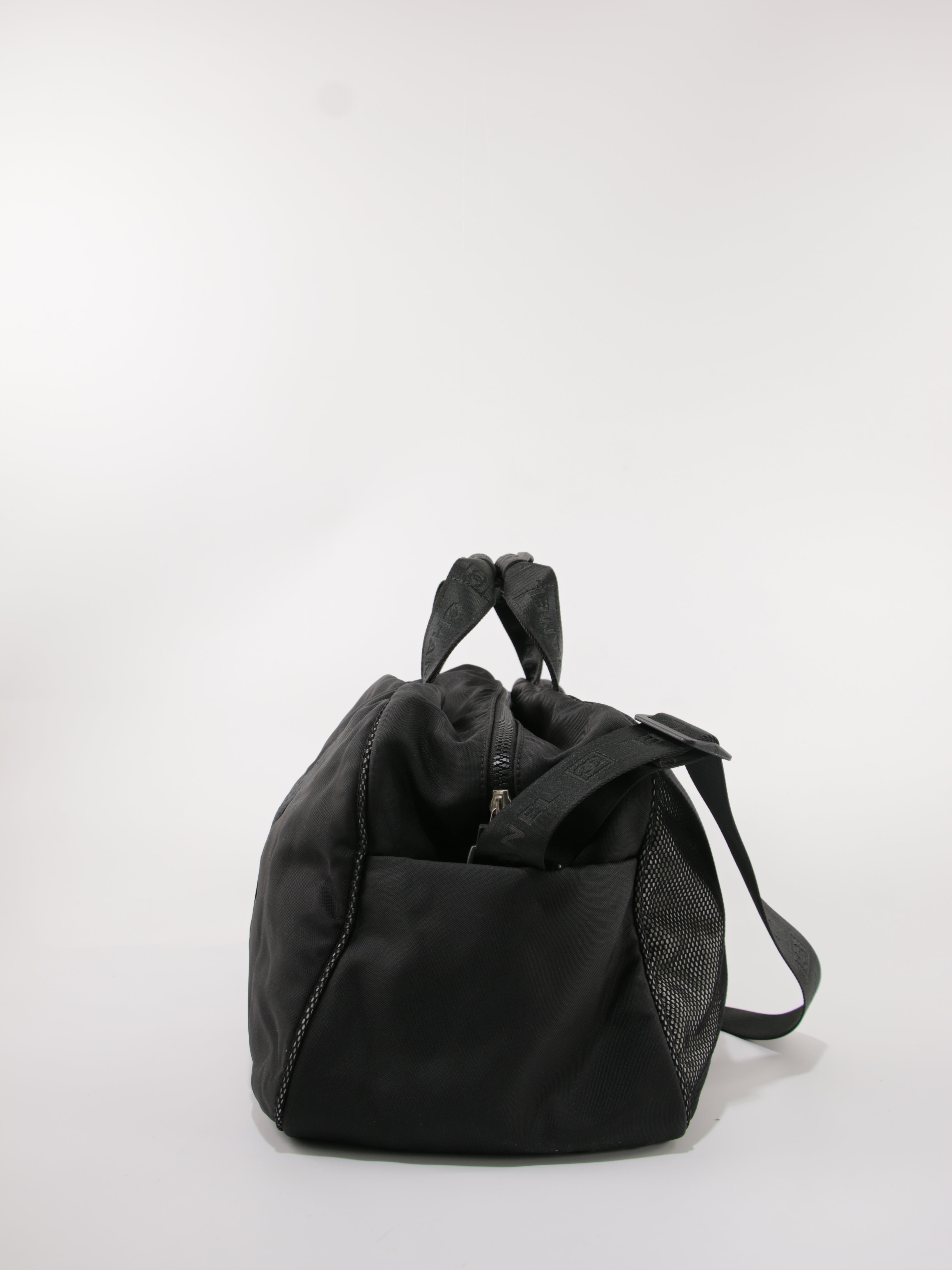 Duffle Bag