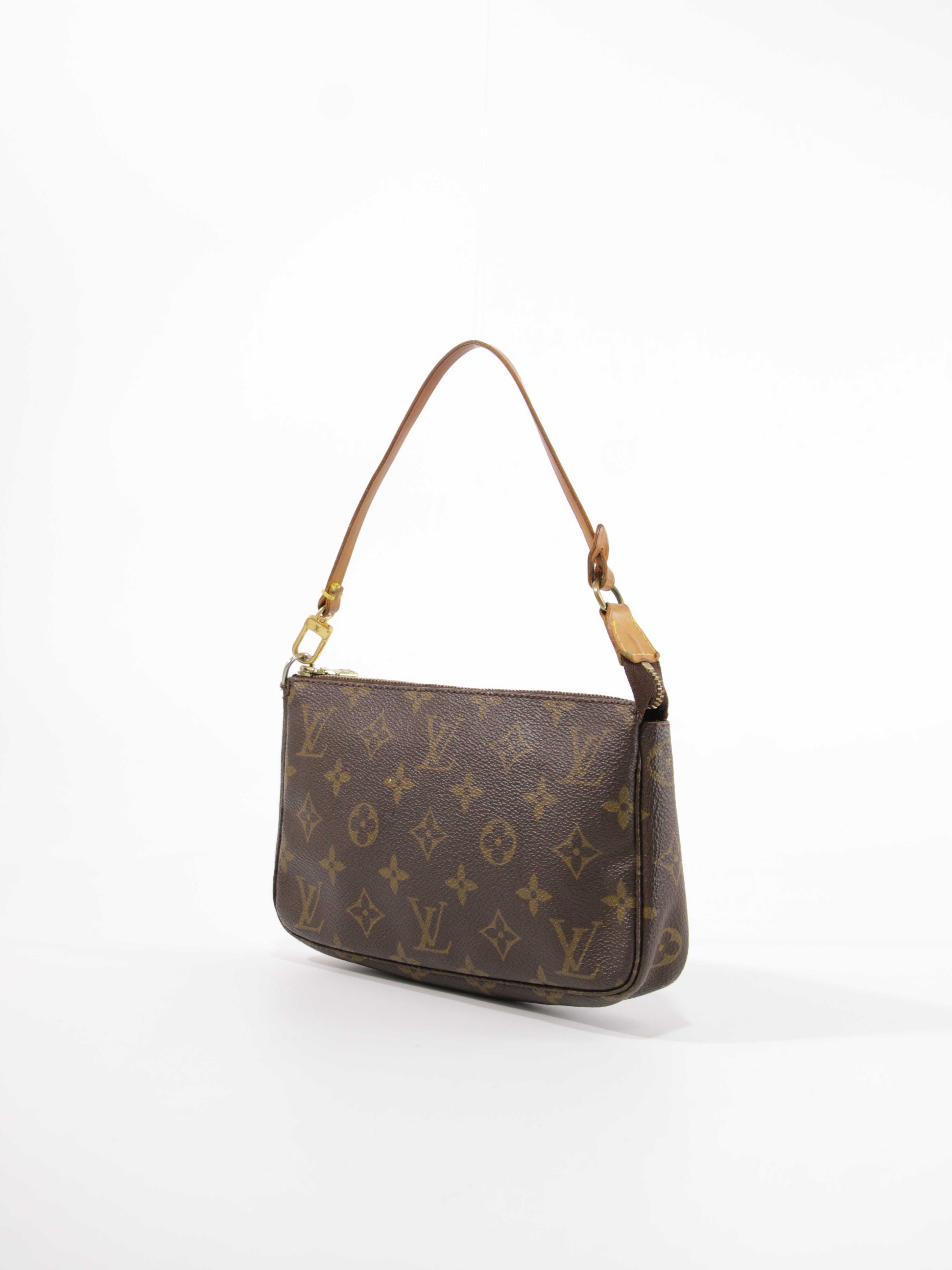 Accessories Pochette