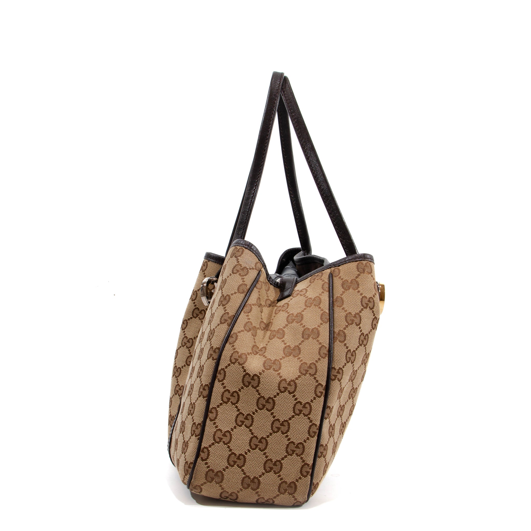 Princy Tote