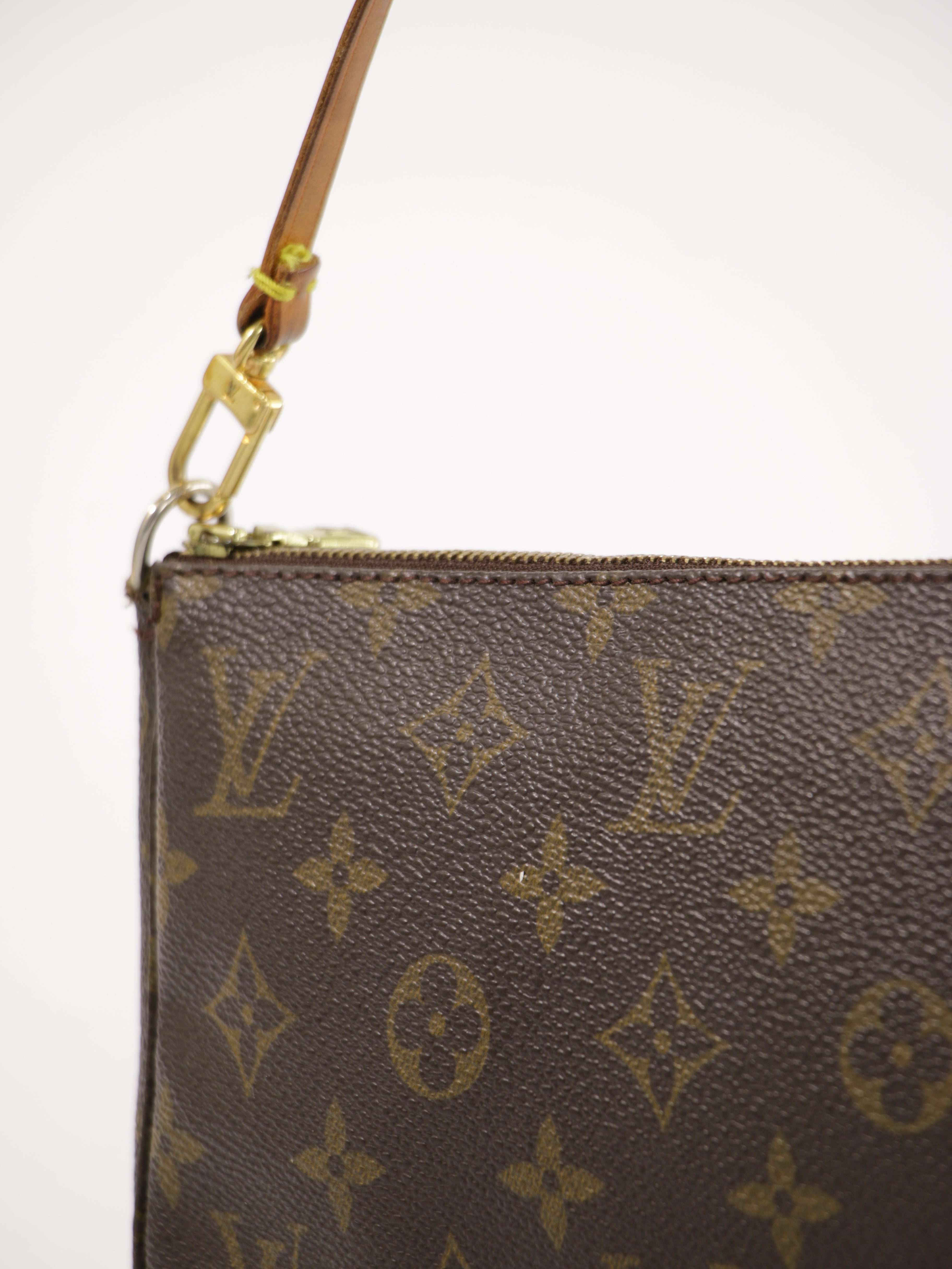 Accessories Pochette