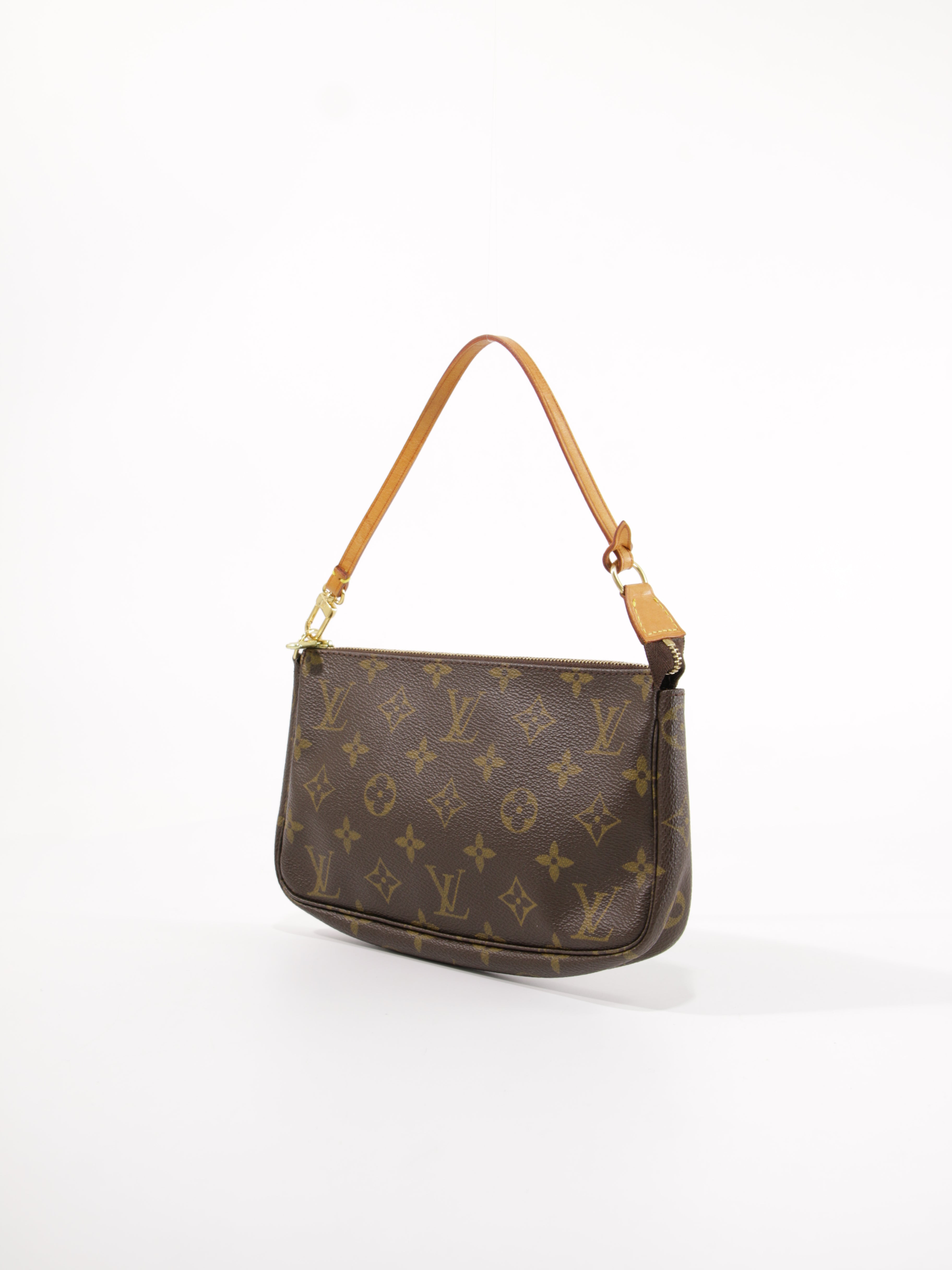 Accessories Pochette