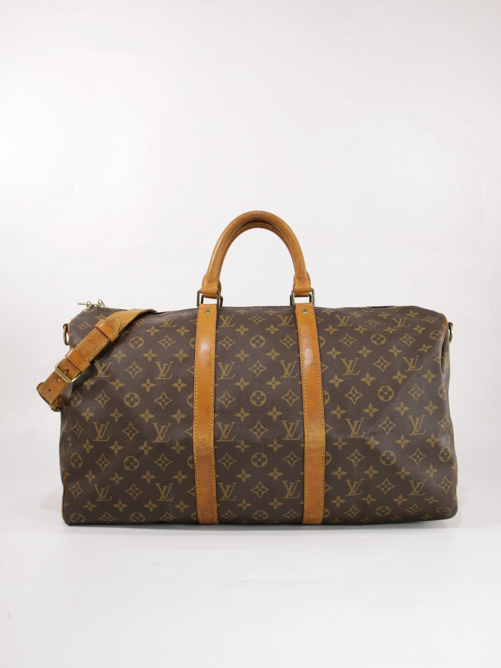 Keepall 50